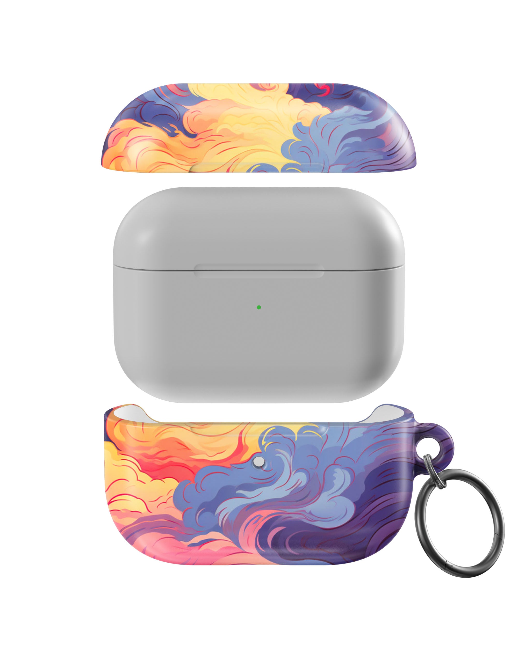 Twilight - Airpods Pro Gen 1