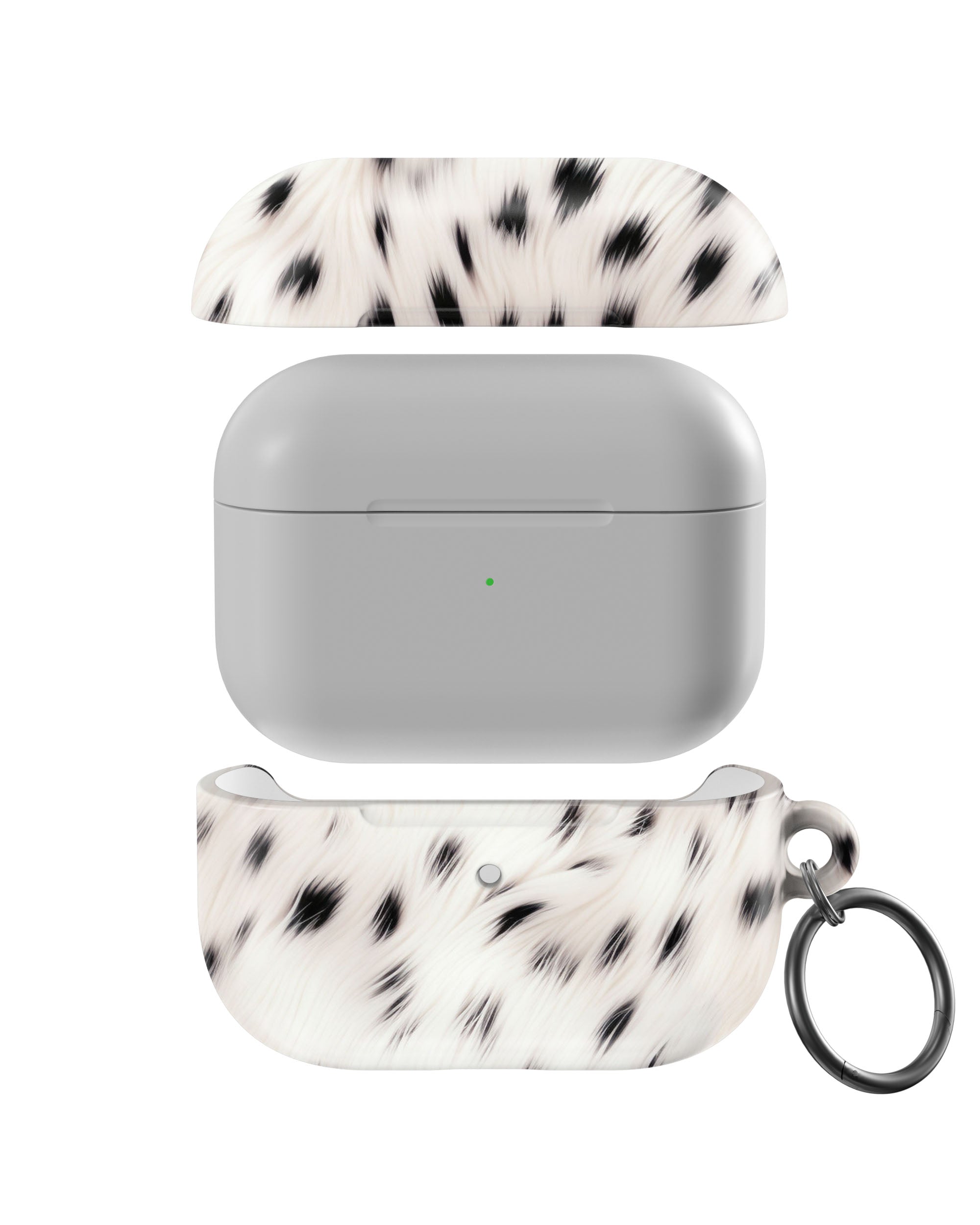 Leo - Airpods Pro Gen 1