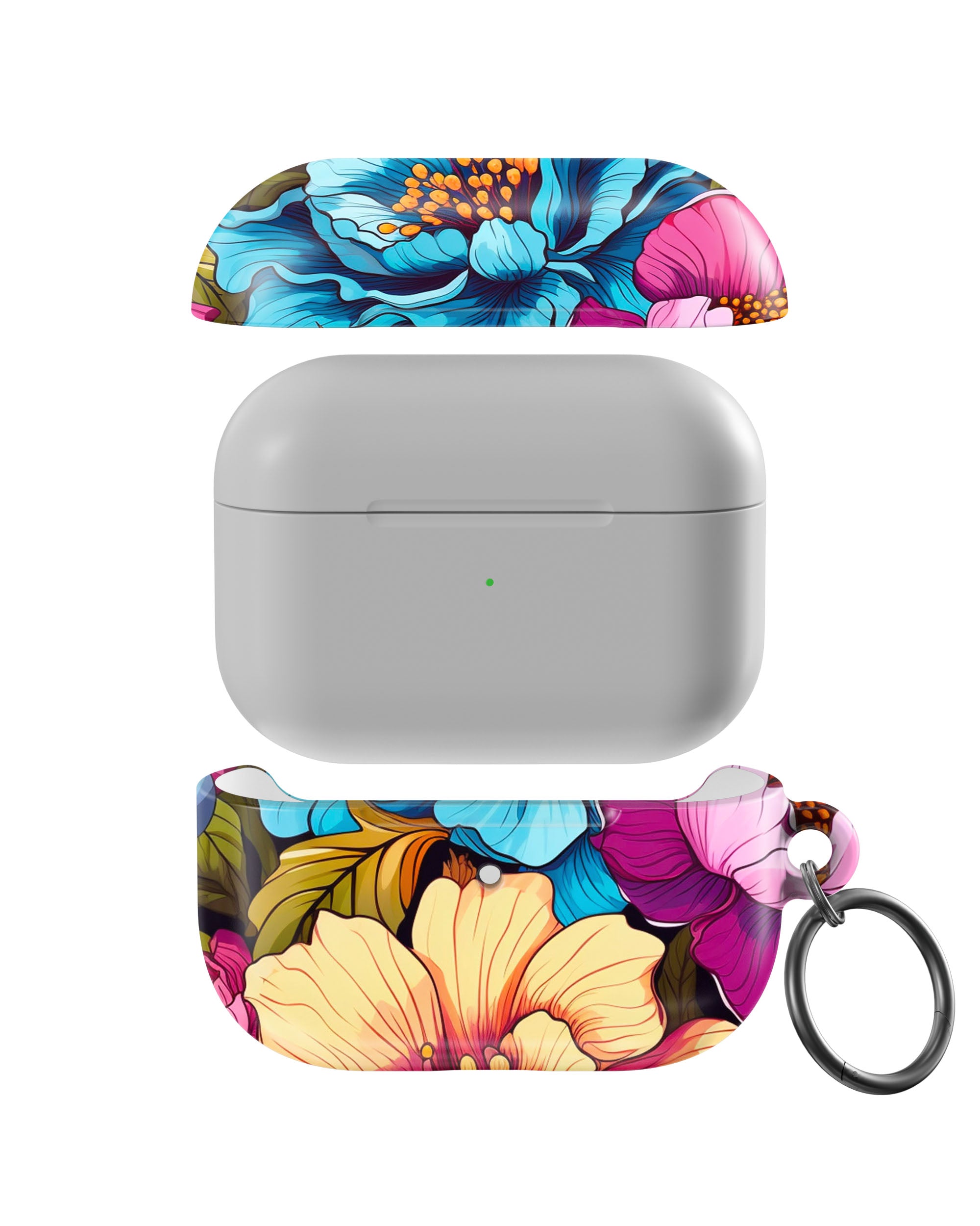 Nectar's Delight - Airpods Pro Gen 1