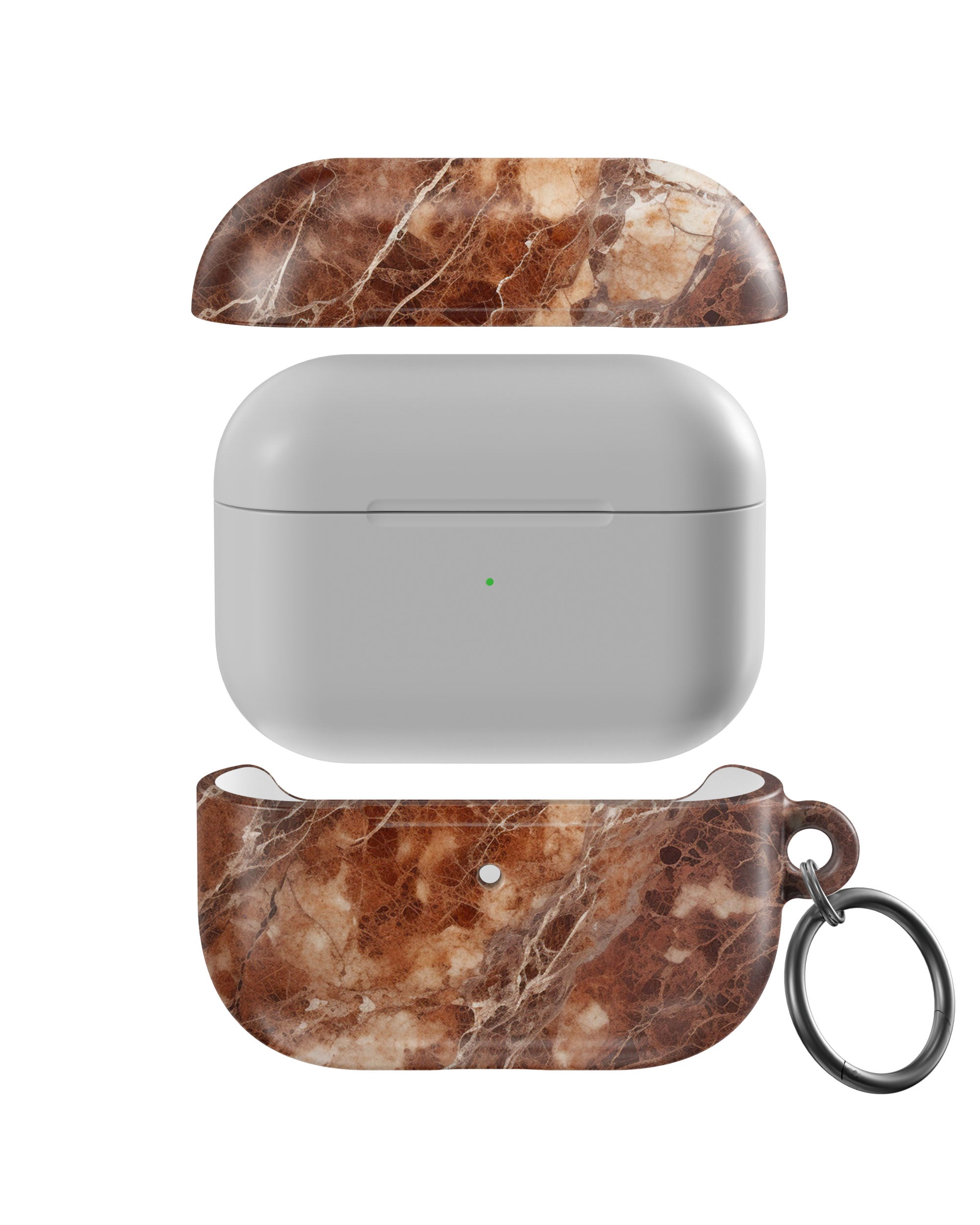 Cola Marble - Airpods Pro Gen 1