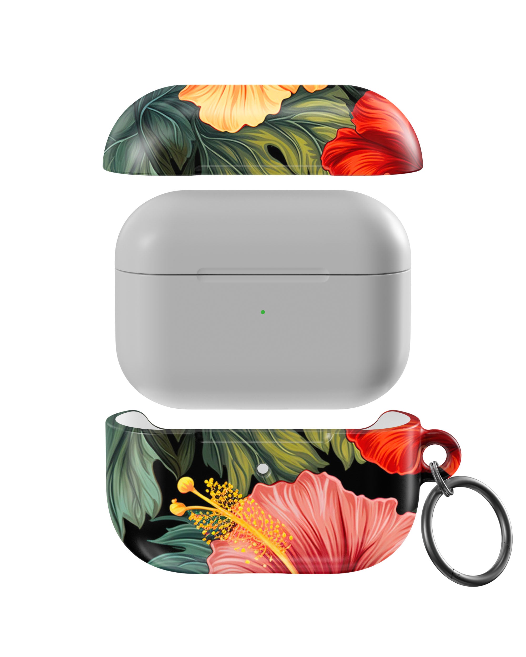 Heartbreaker - Airpods Pro Gen 1