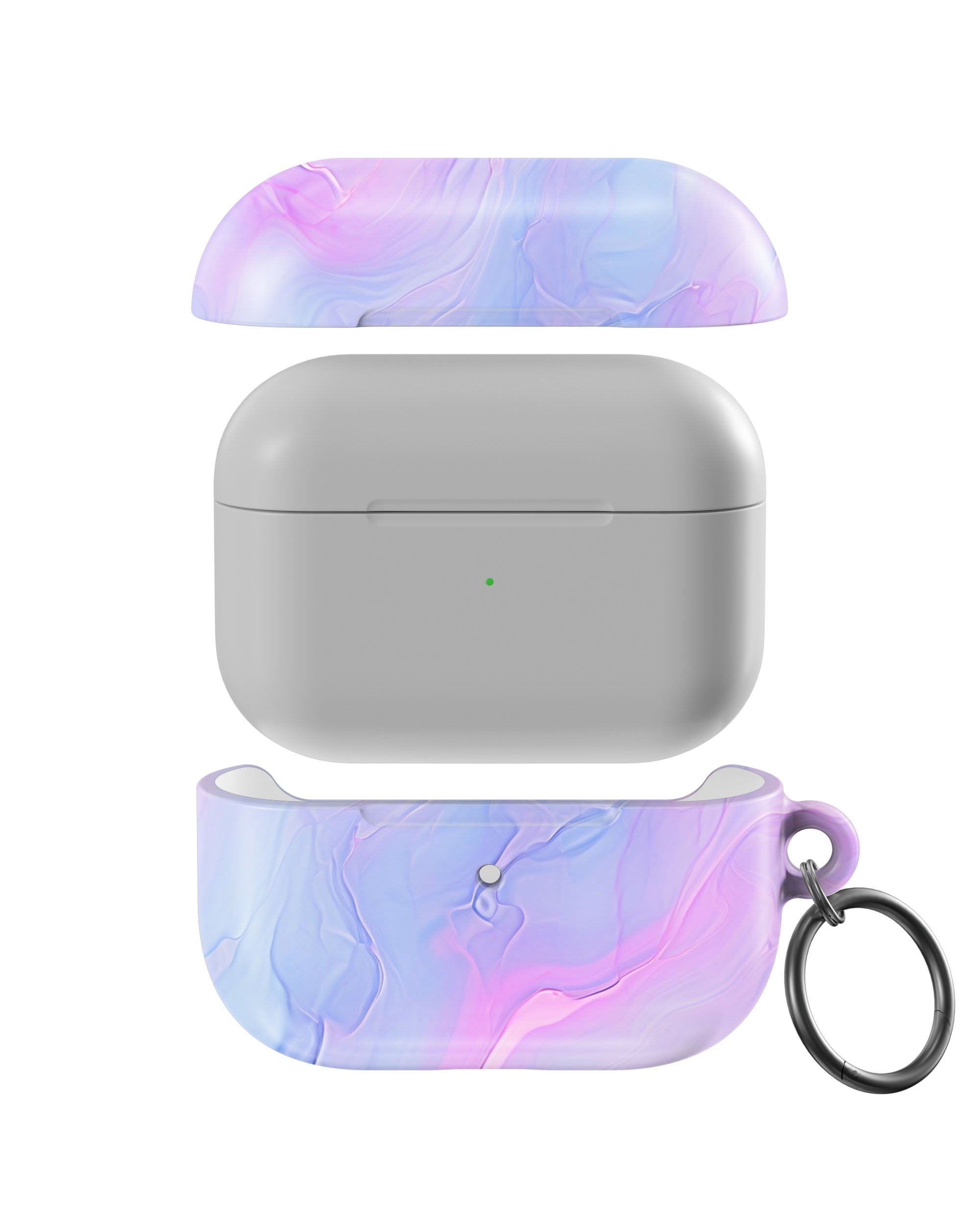Bubblegum - Airpods Pro Gen 1