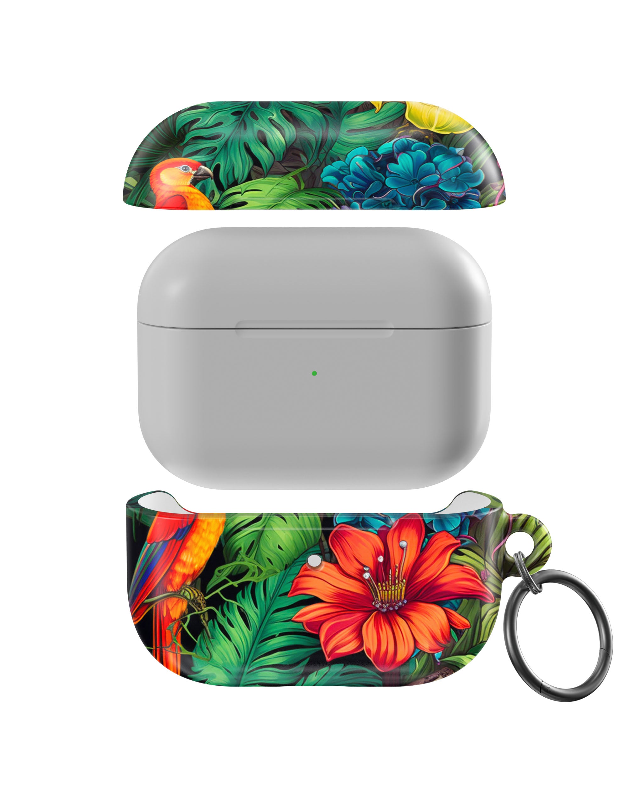 Paradise - Airpods Pro Gen 1