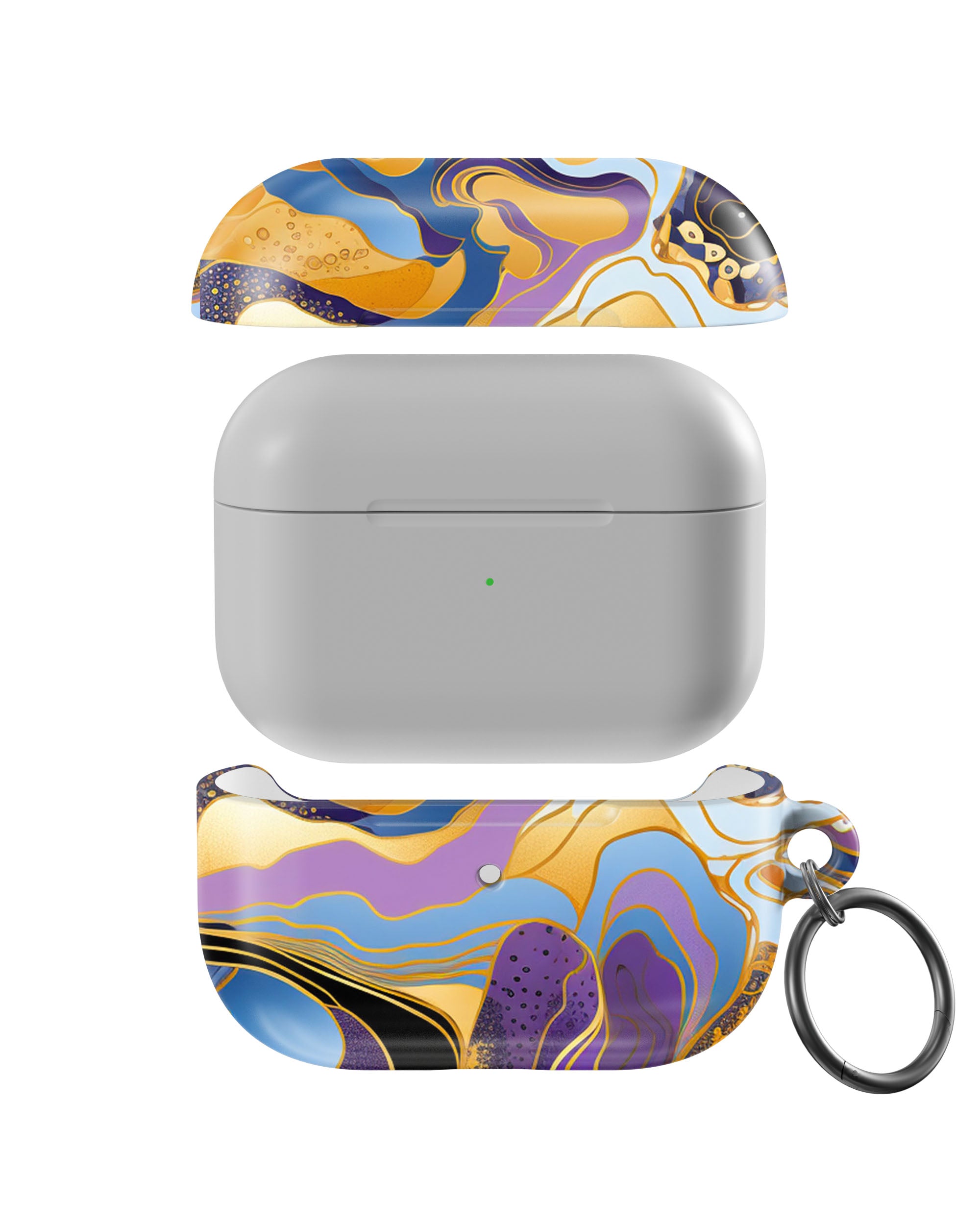 Arabian Nights - Airpods Pro Gen 1