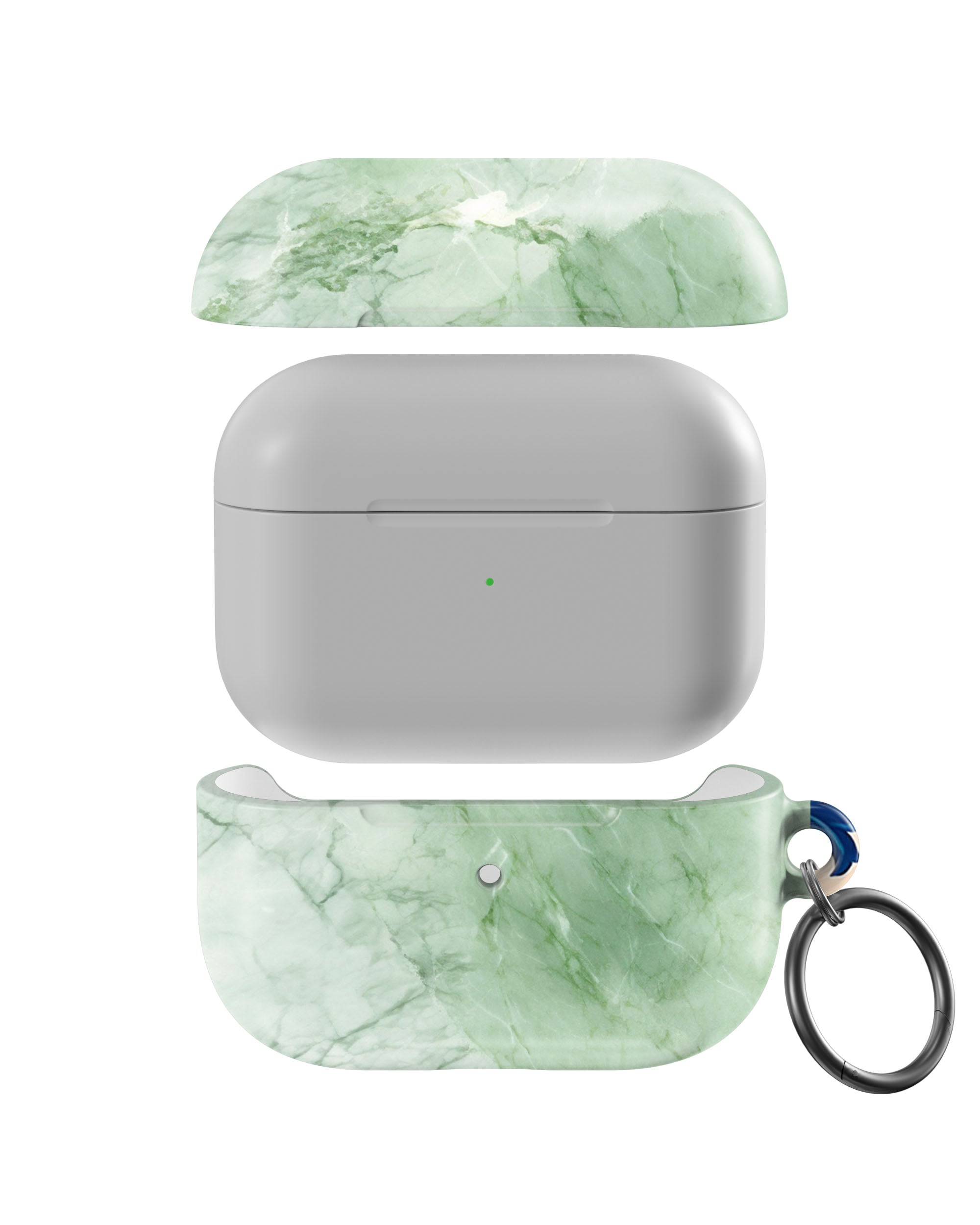 Pear Ice Cream - Airpods Pro Gen 1