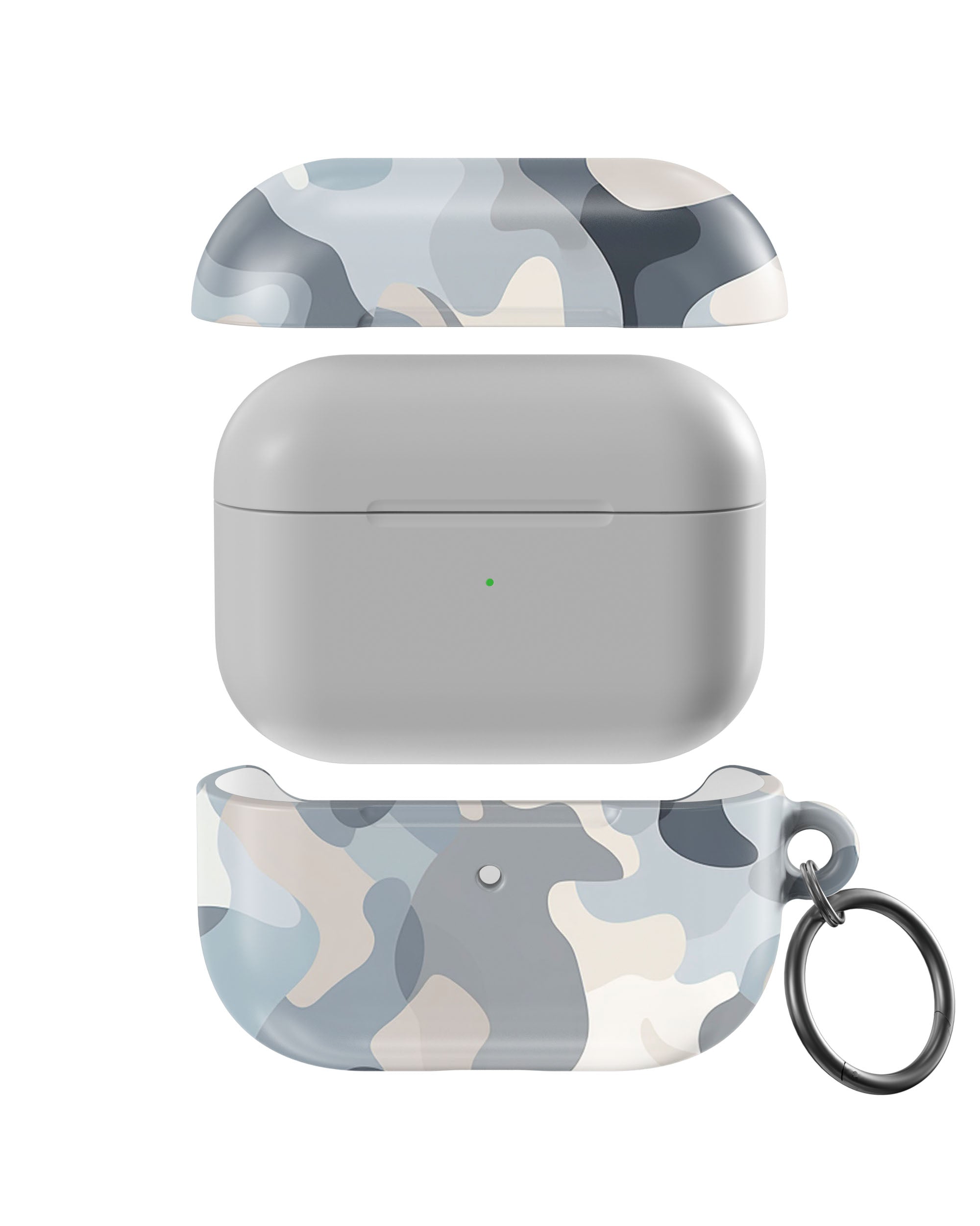 Redemption - Airpods Pro Gen 1