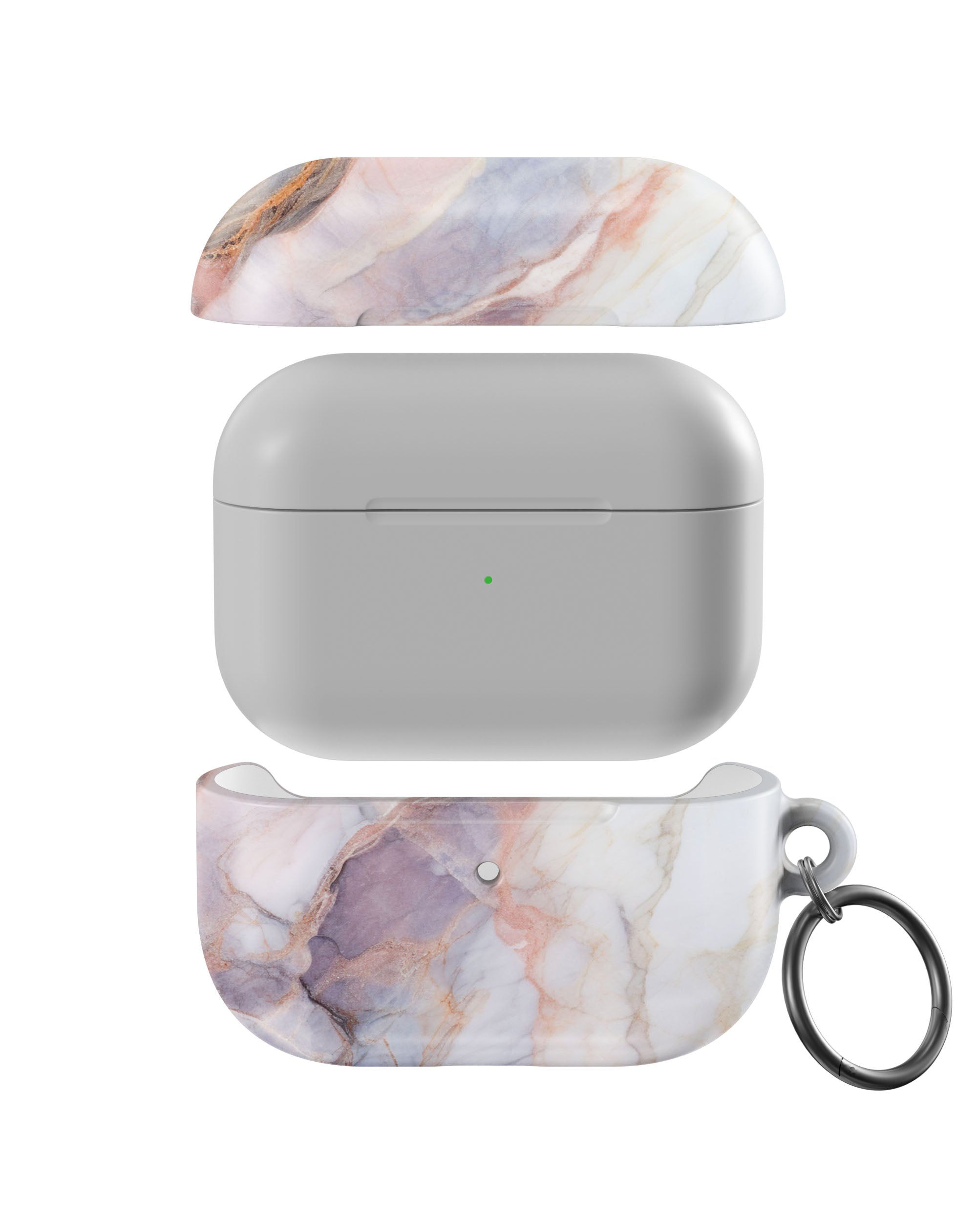 Jasper - Airpods Pro Gen 1