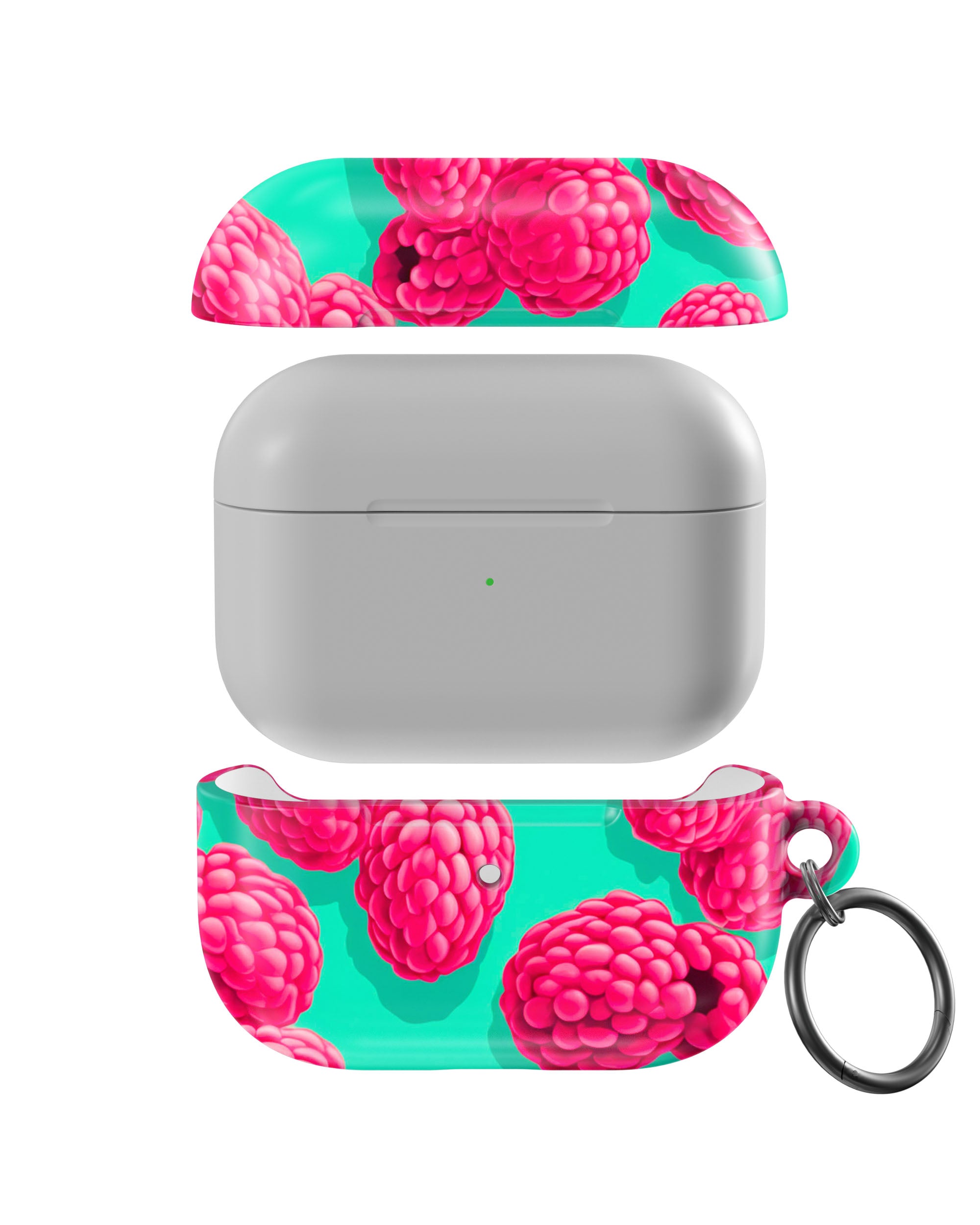 Blow Raspberries - Airpods Pro Gen 1