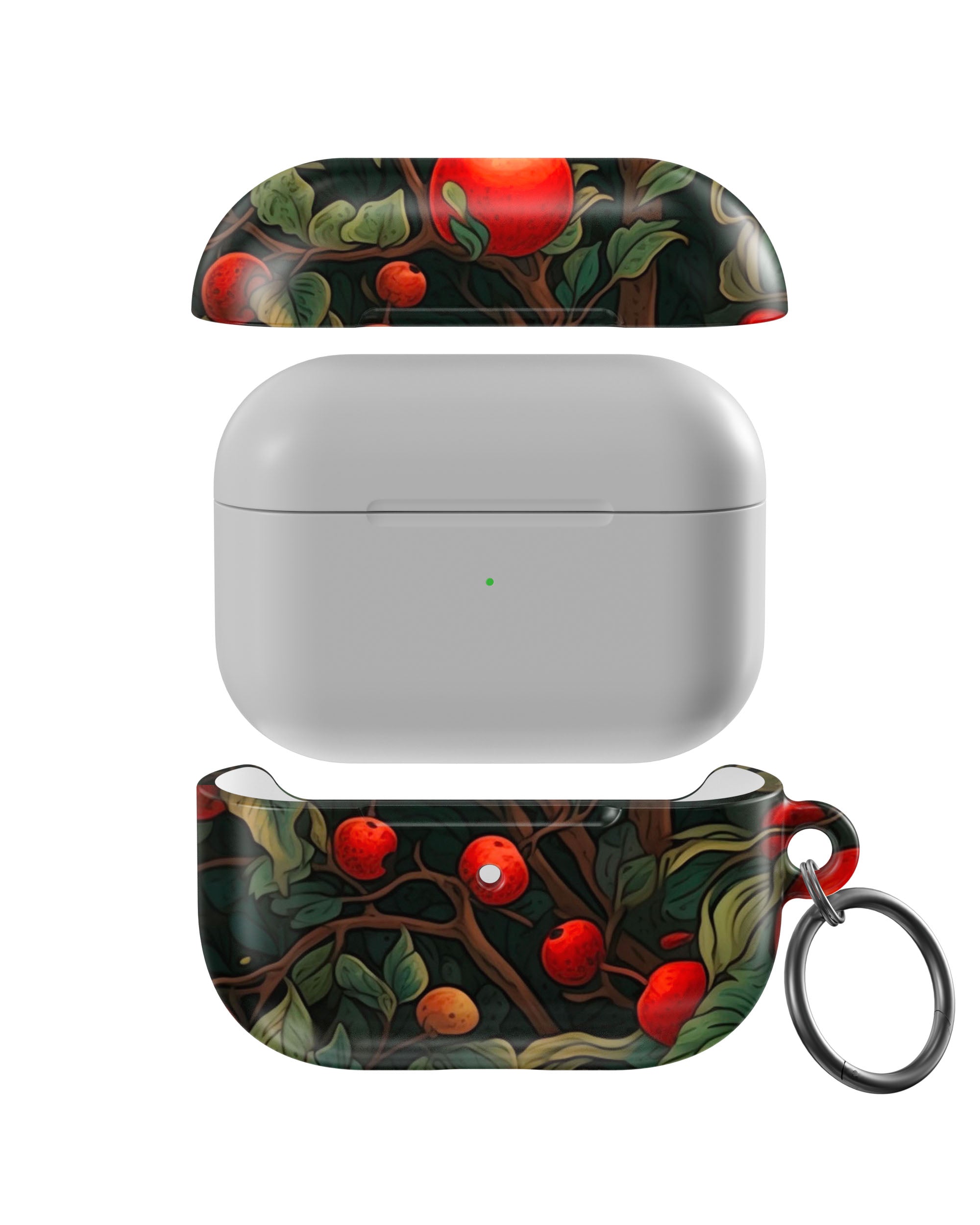 Apple Orchard - Airpods Pro Gen 1