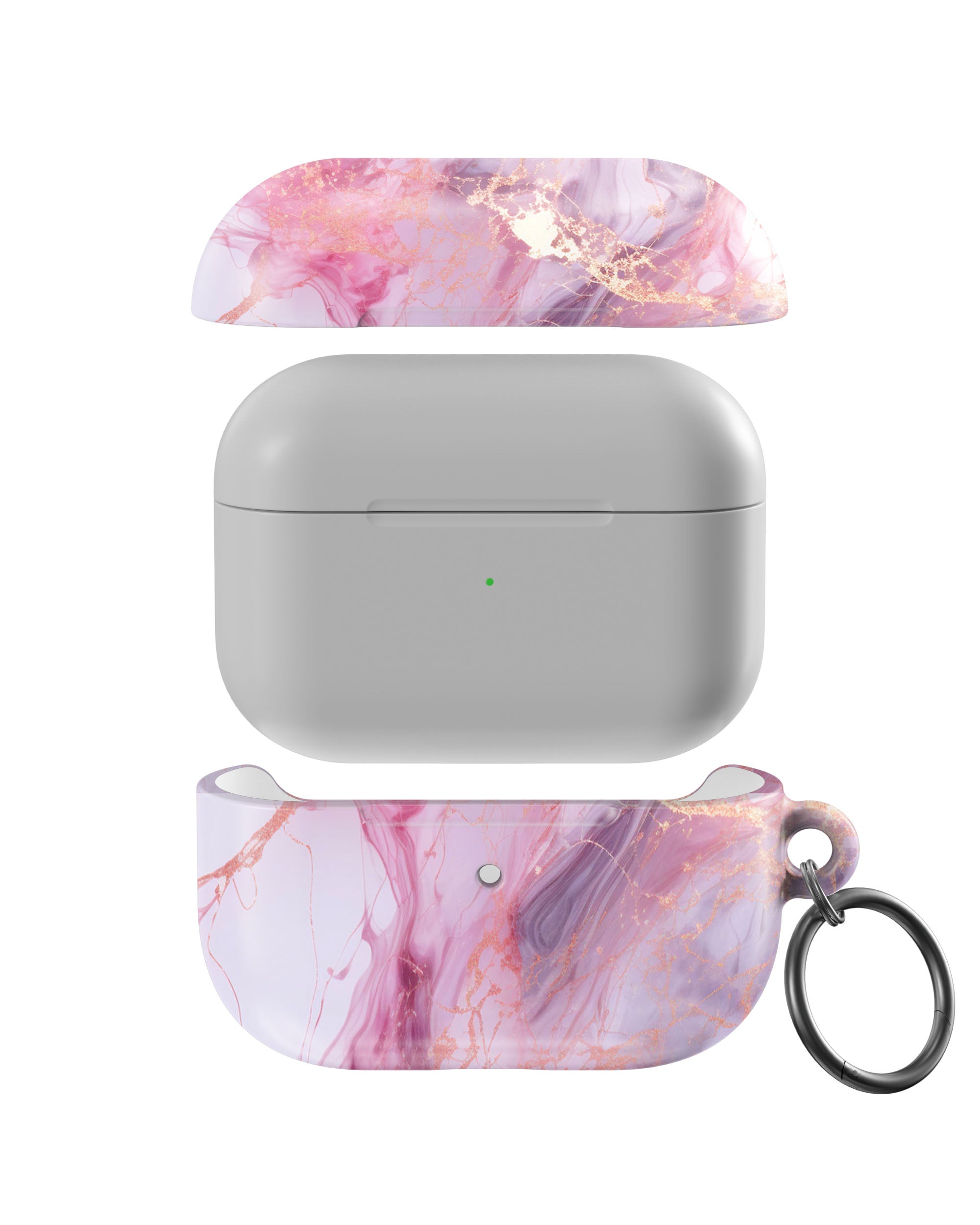 Laneya - Airpods Pro Gen 1