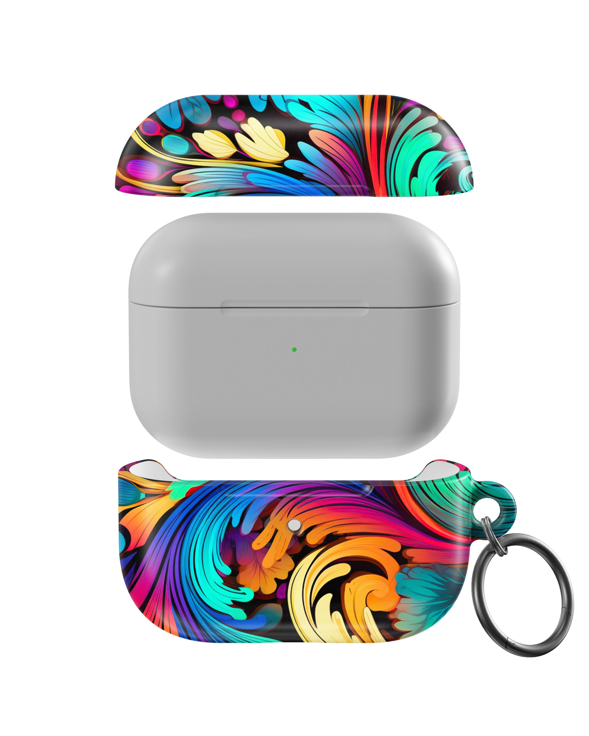 Lexi - Airpods Pro Gen 1