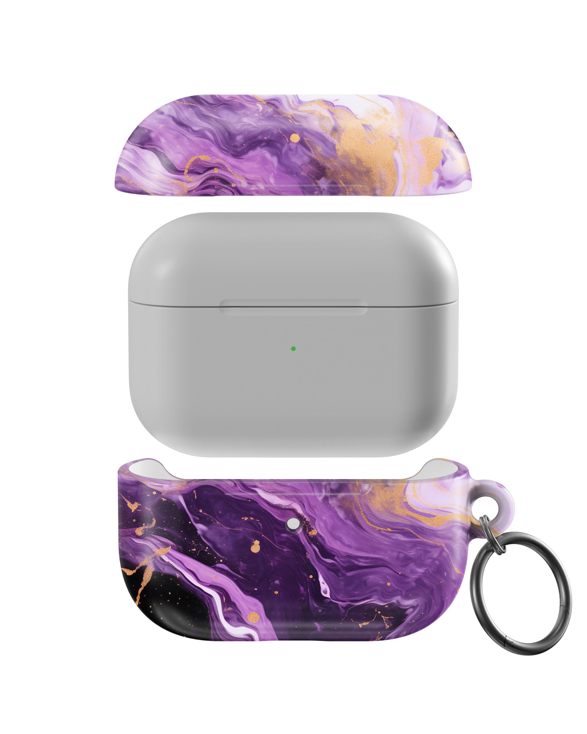 Siberite - Airpods Pro Gen 1