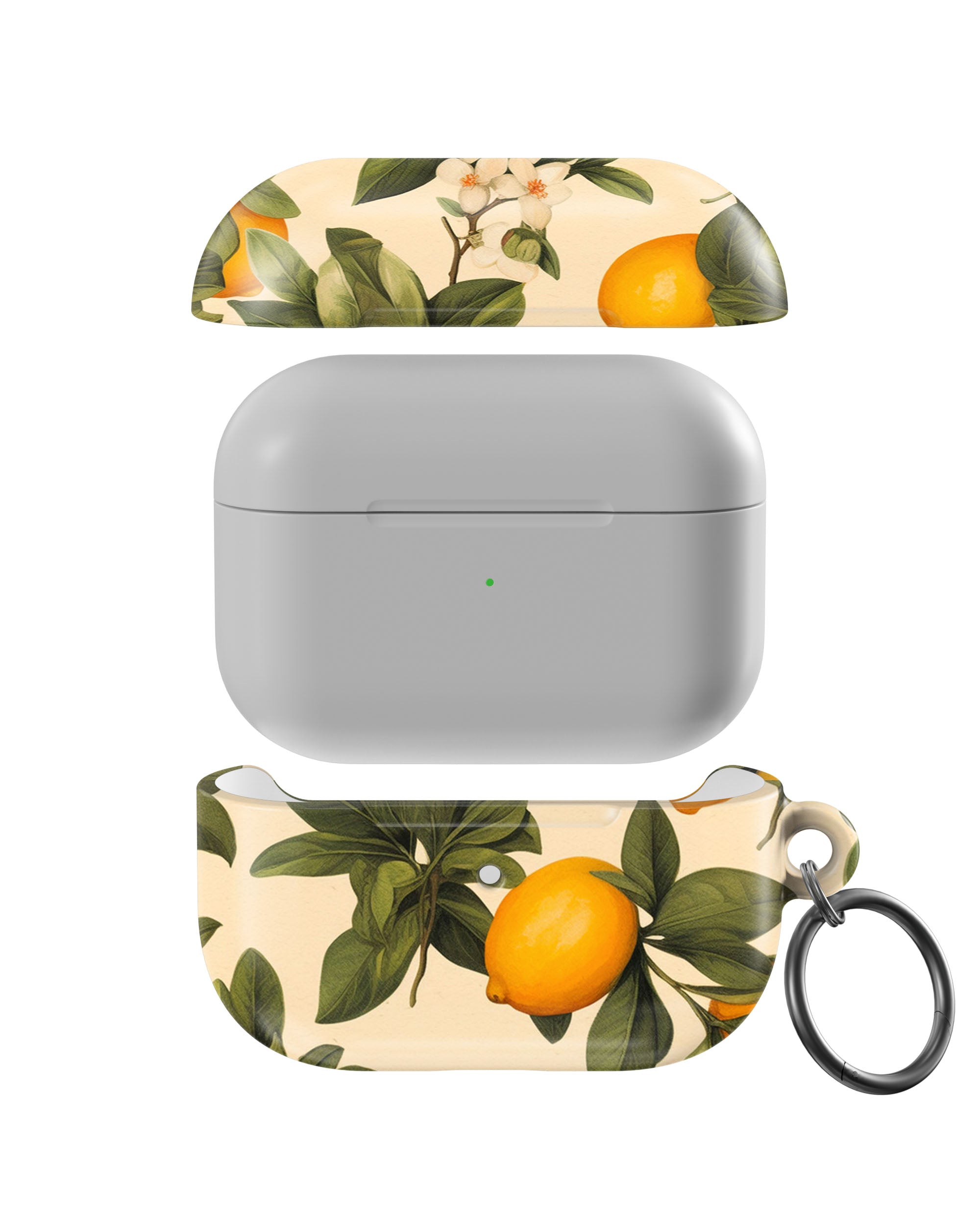 Lemon Tree - Airpods Pro Gen 1