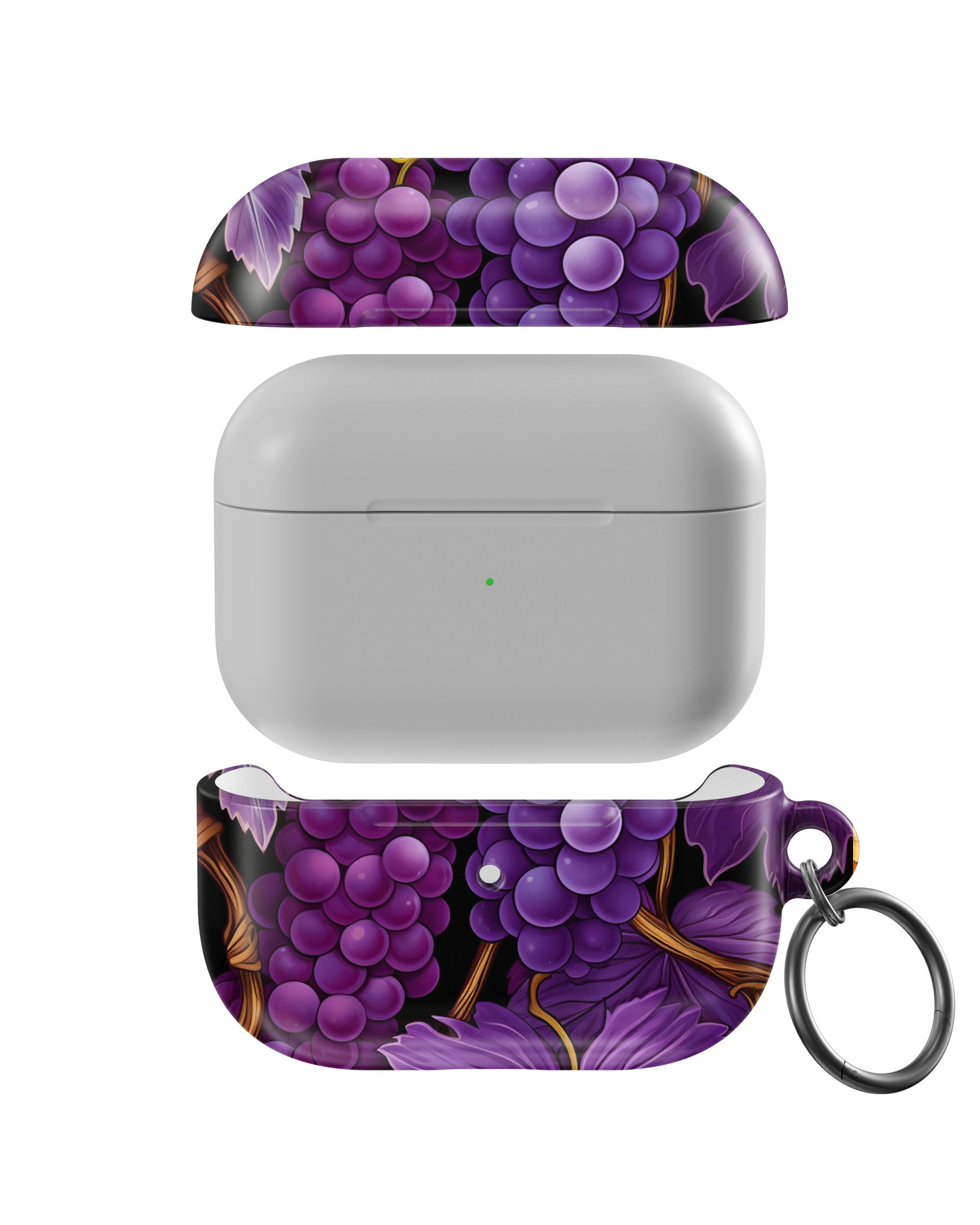 Grapes of Wrath - Airpods Pro Gen 1