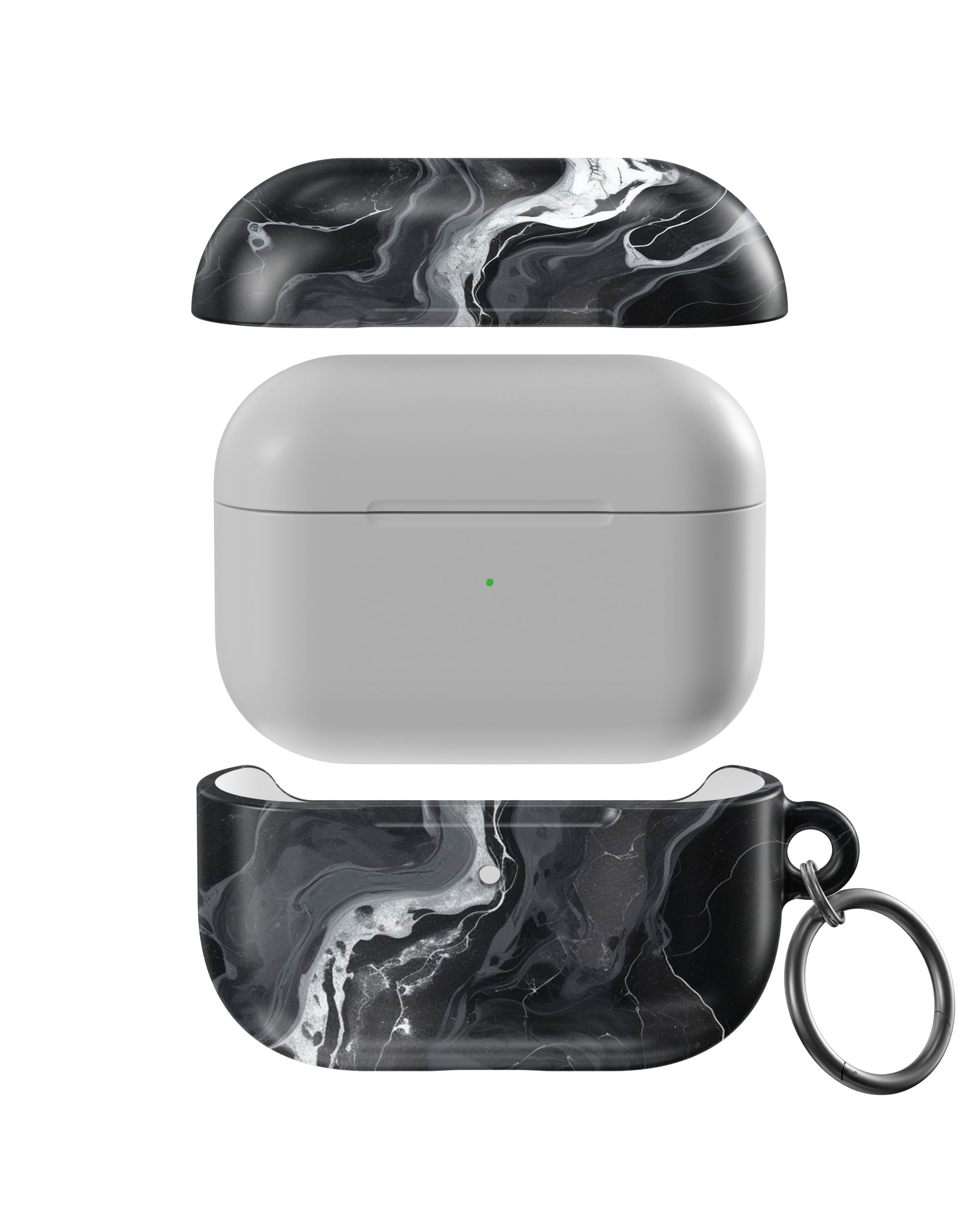 Midnight River - Airpods Pro Gen 1