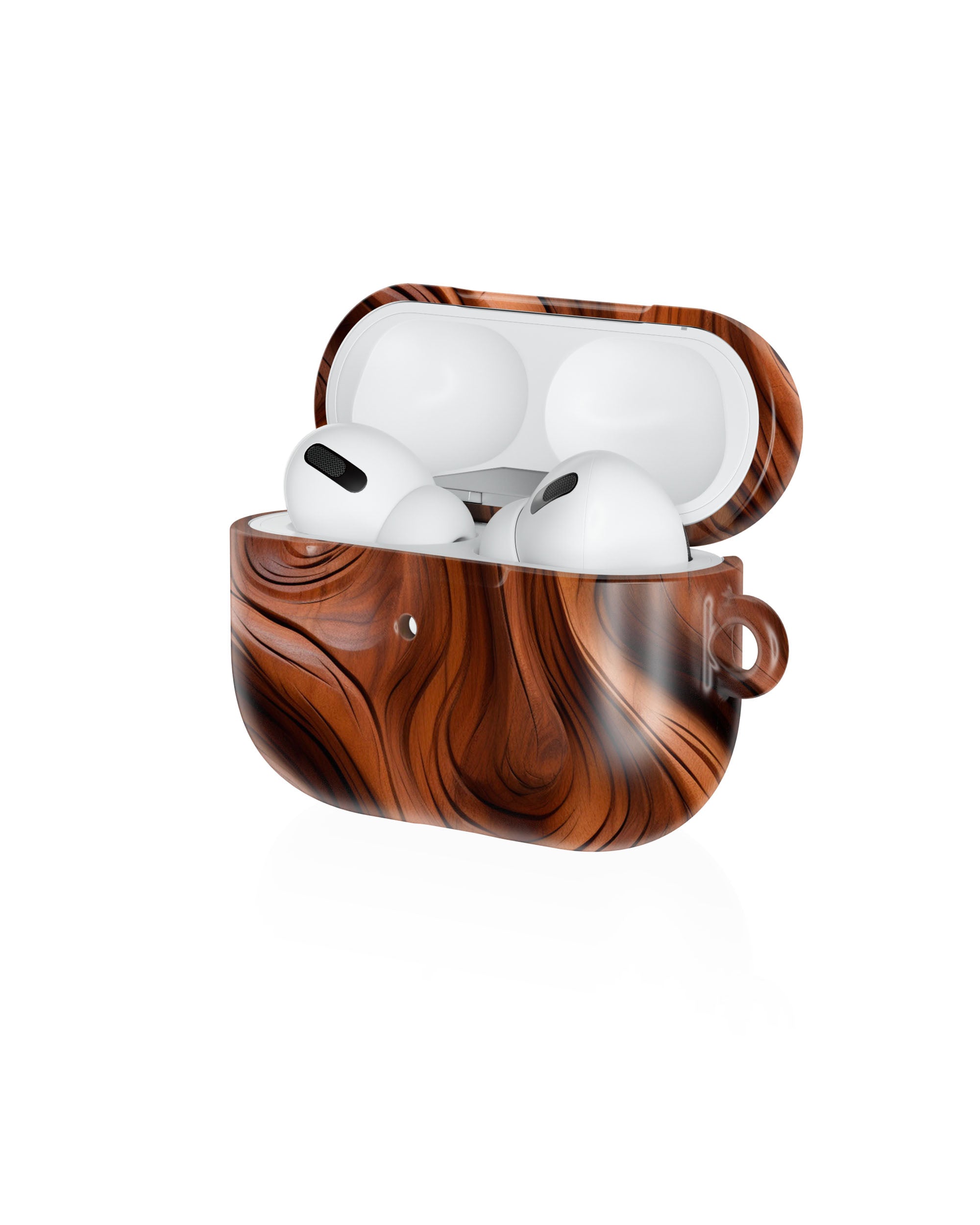 Wooden Sea - Airpods Pro Gen 1