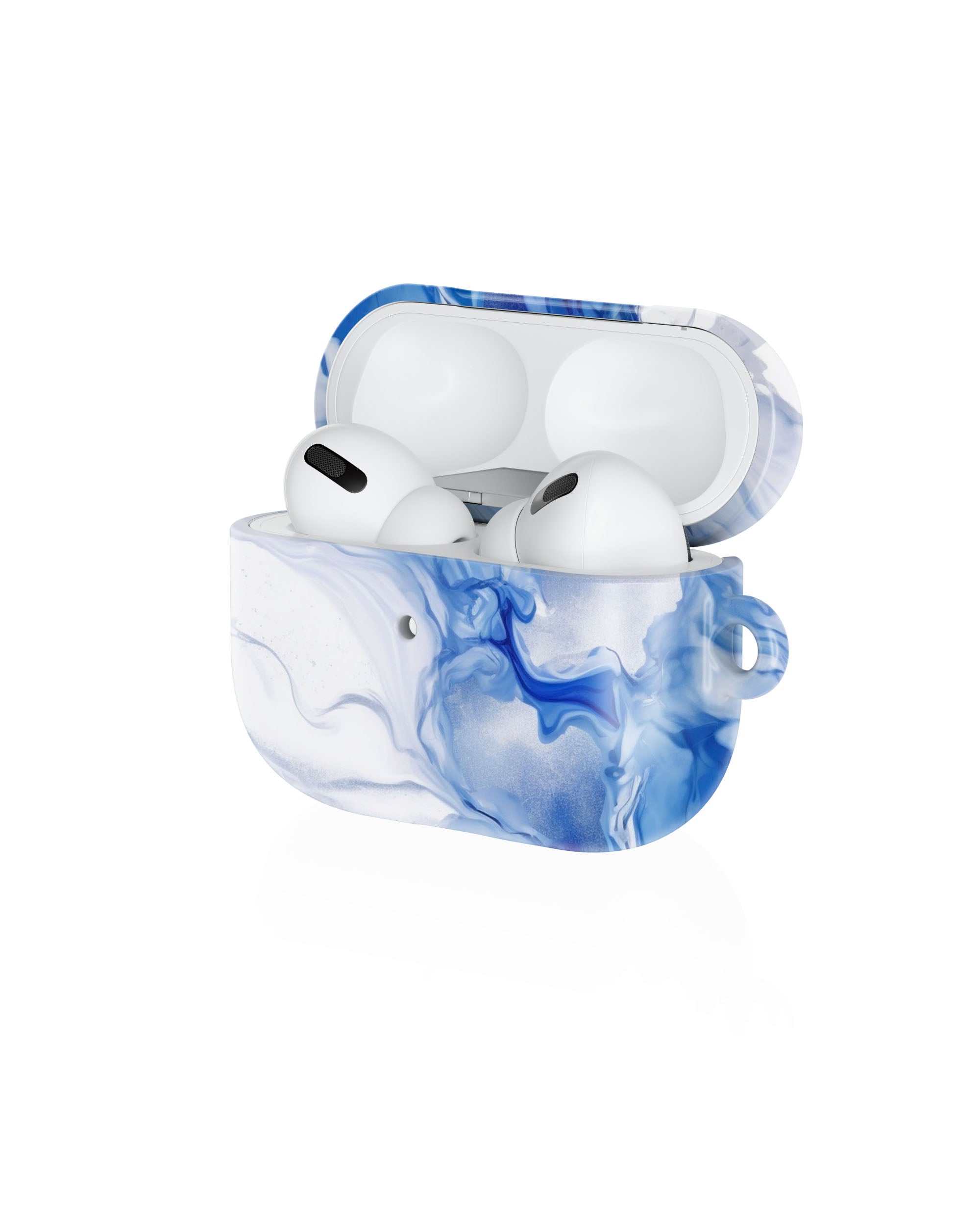 Icy Currents - Airpods Pro Gen 1