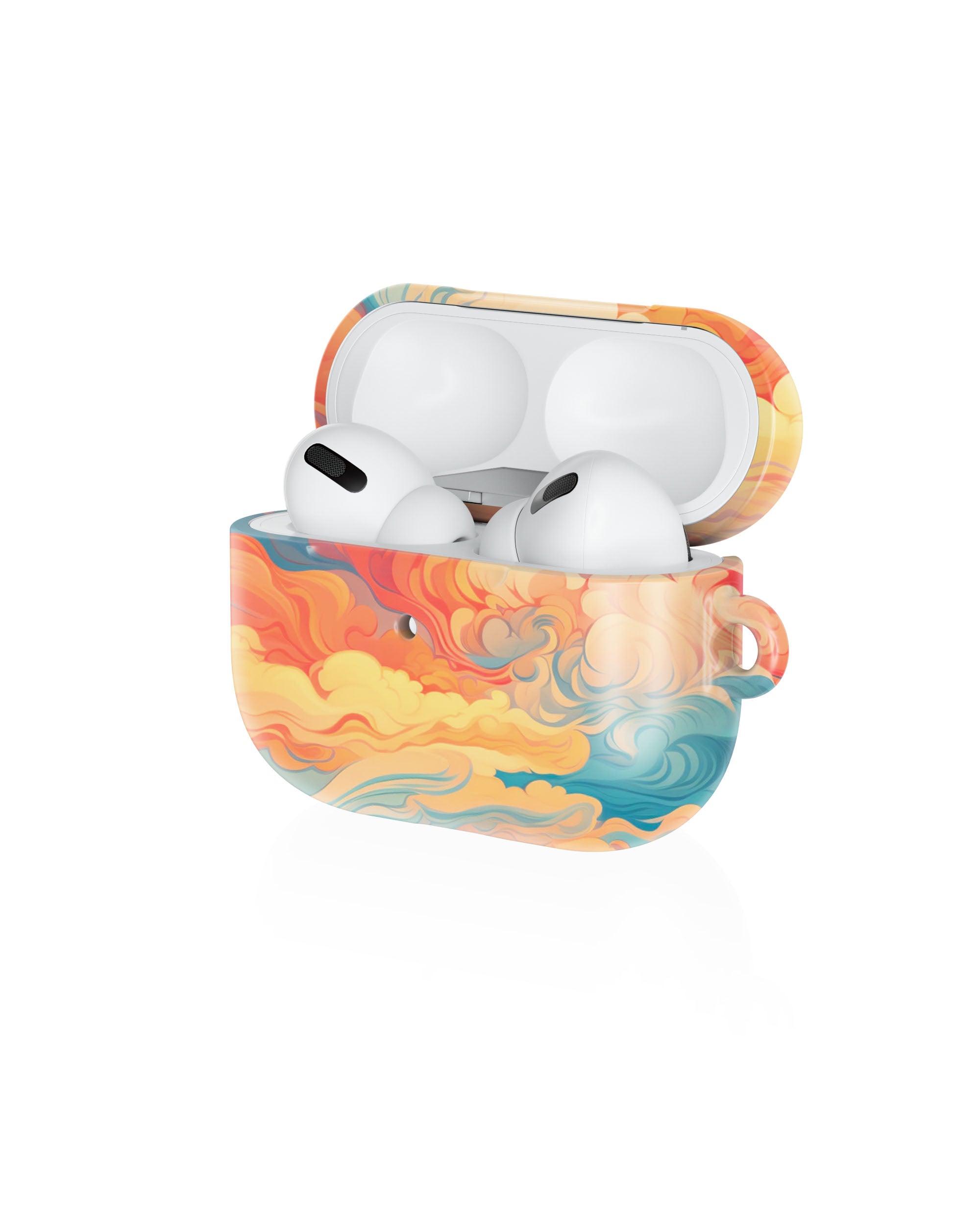 Sunrise - Airpods Pro Gen 1