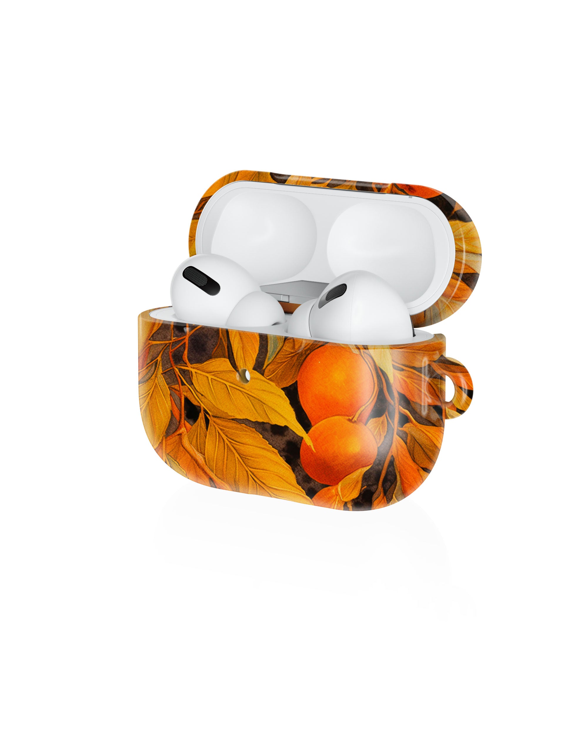 Golden Hour - Airpods Pro Gen 1