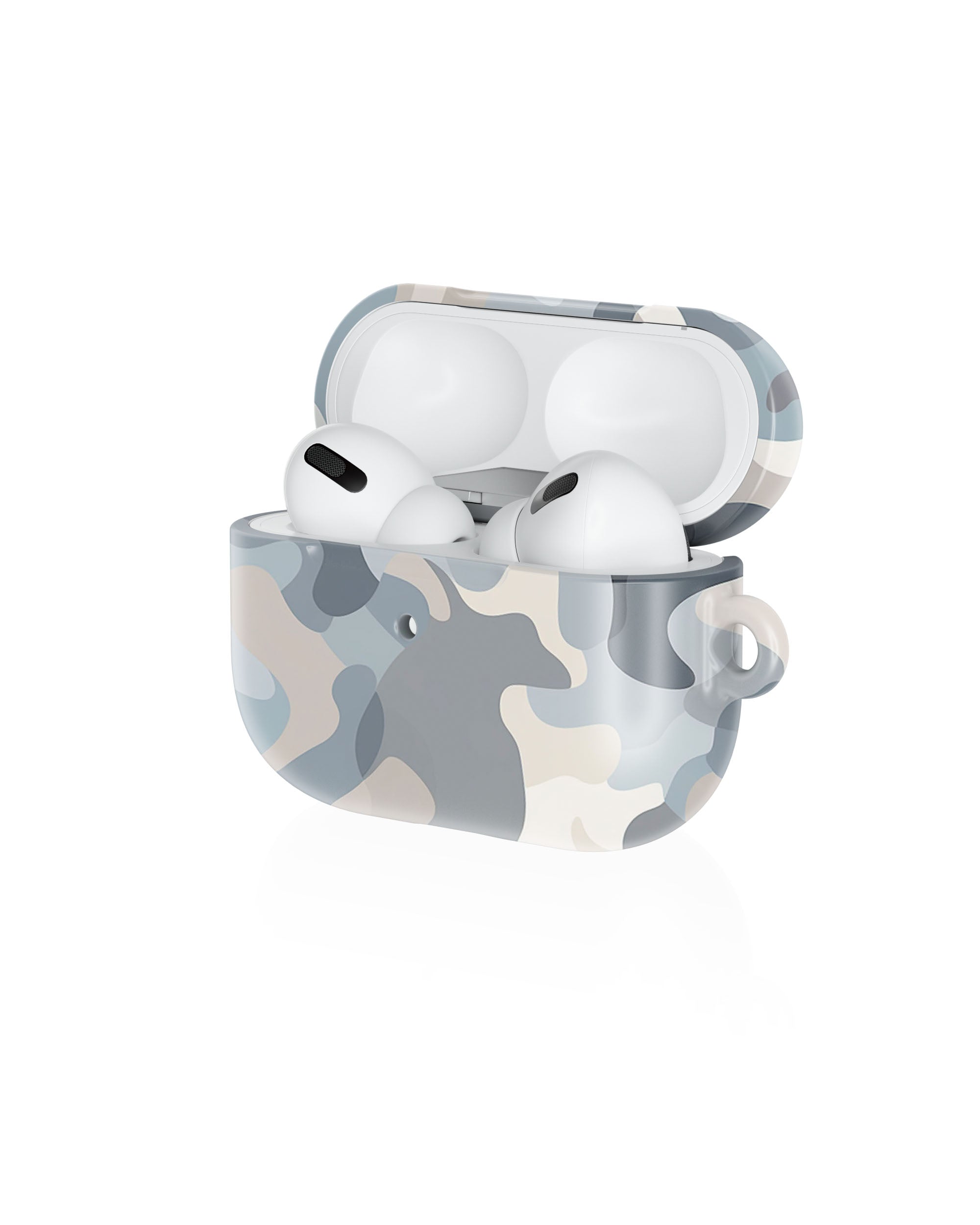 Redemption - Airpods Pro Gen 1