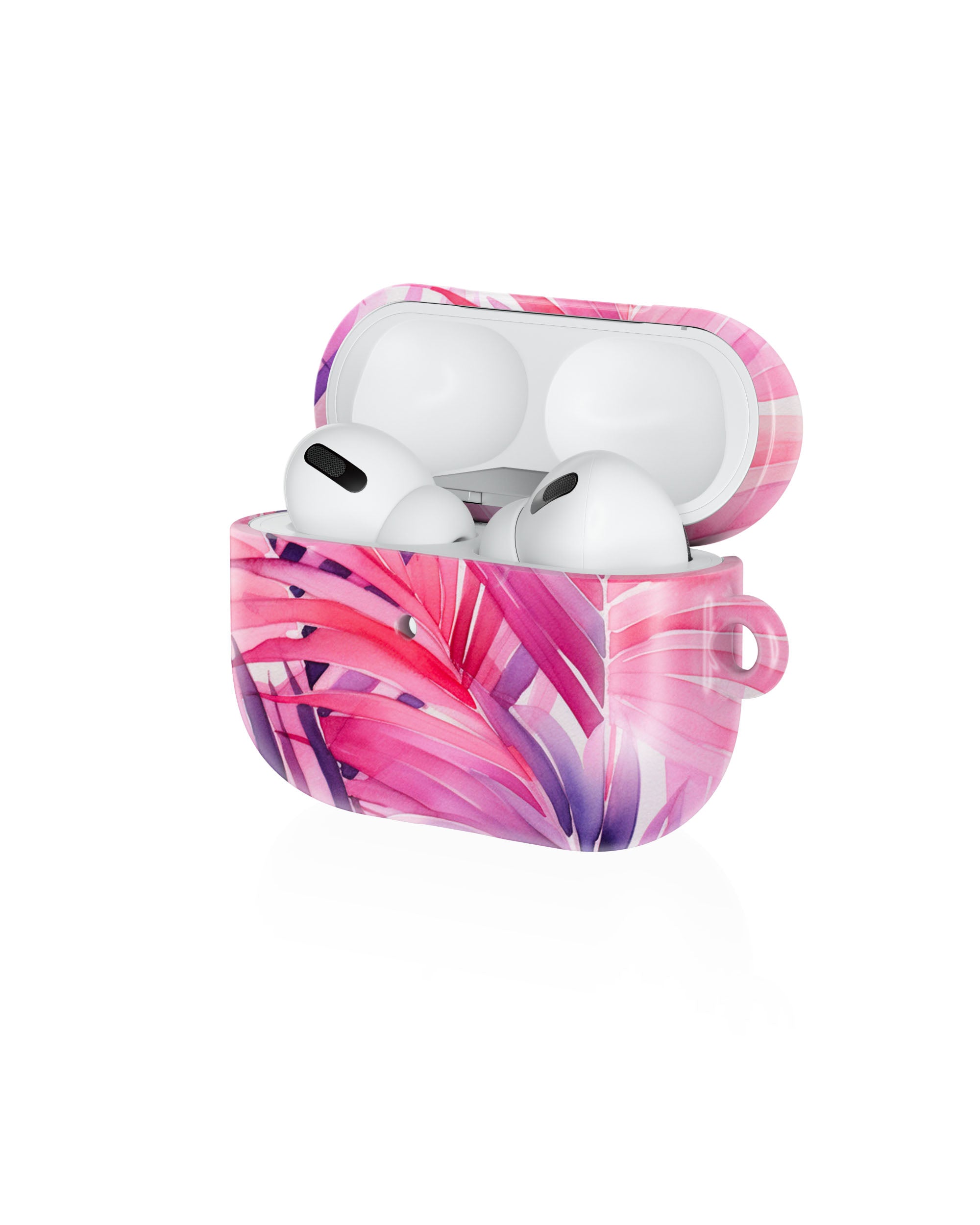 Miami - Airpods Pro Gen 1