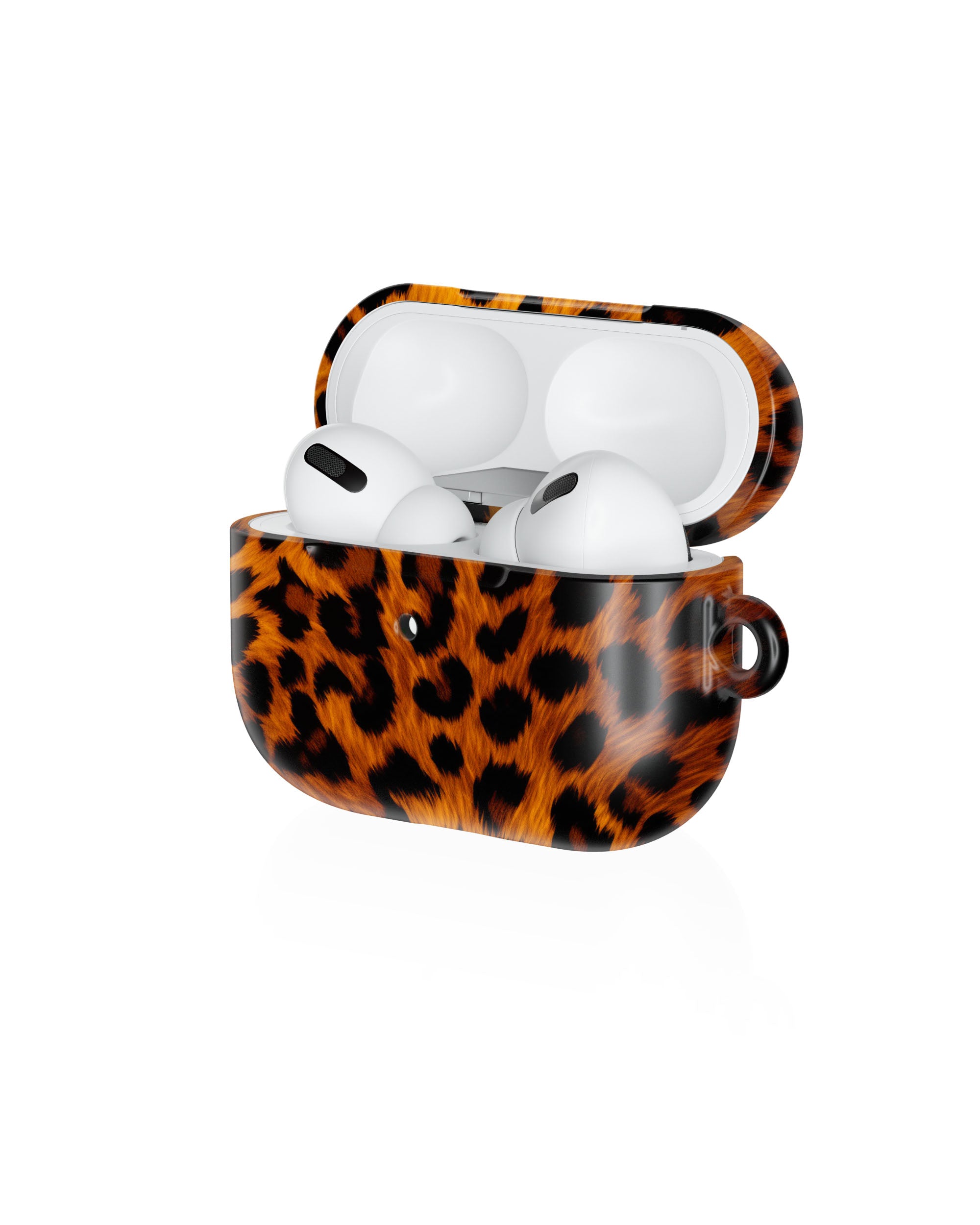 Leopold - Airpods Pro Gen 1