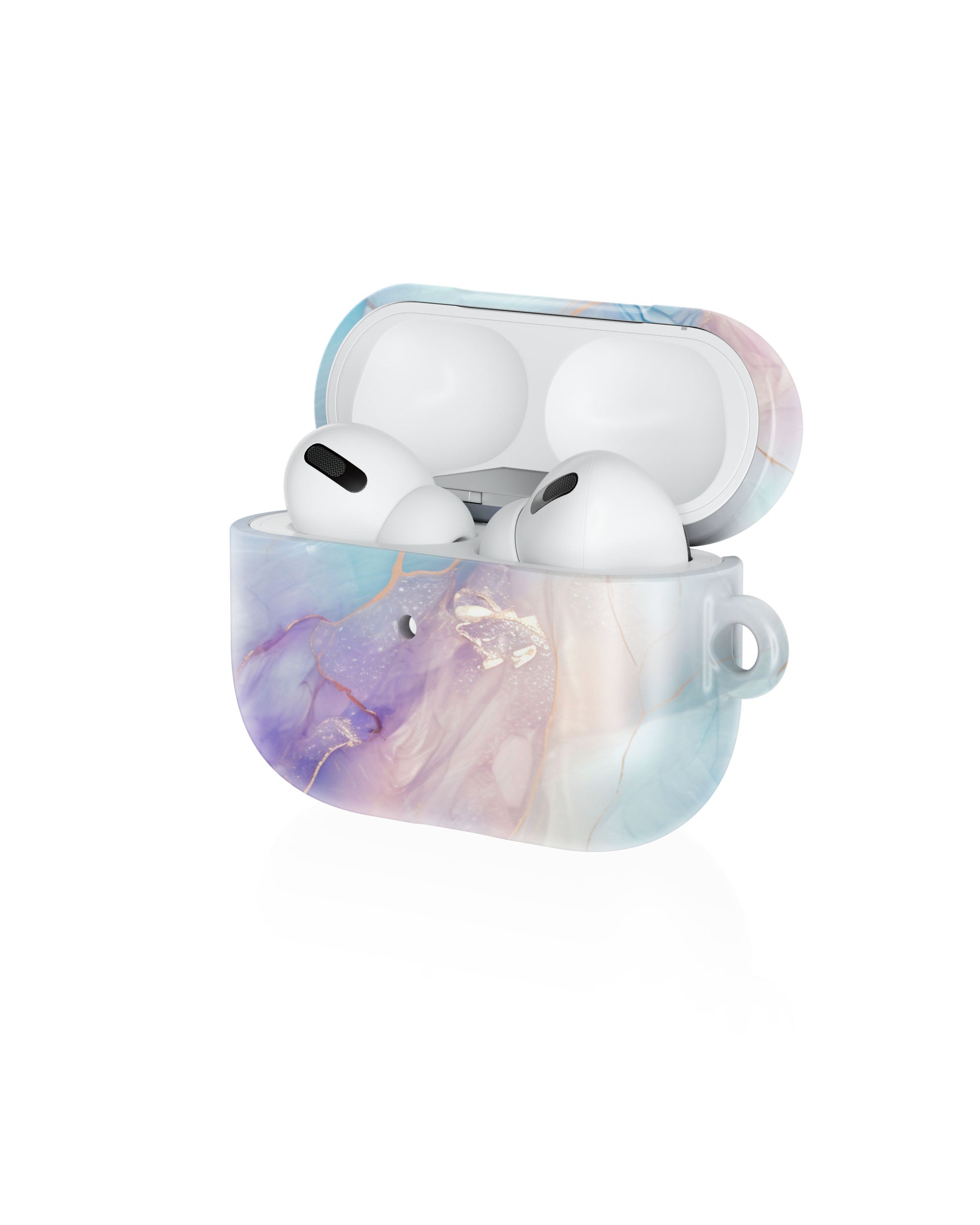 Pearl - Airpods Pro Gen 1