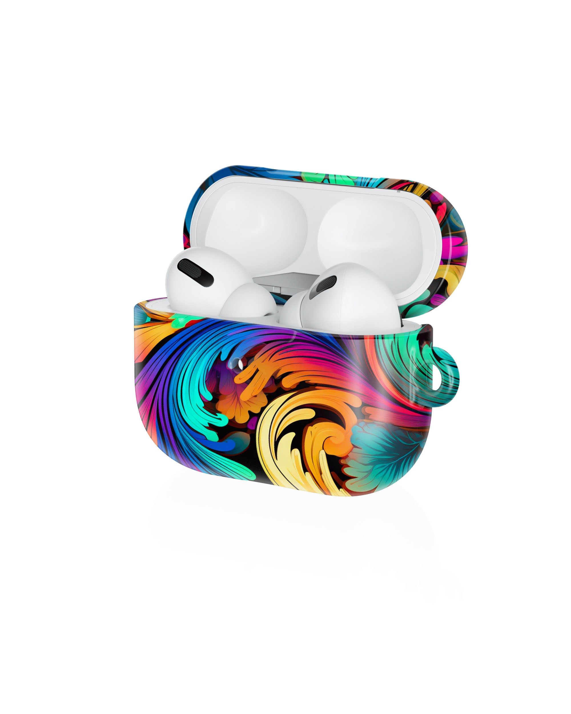 Lexi - Airpods Pro Gen 1