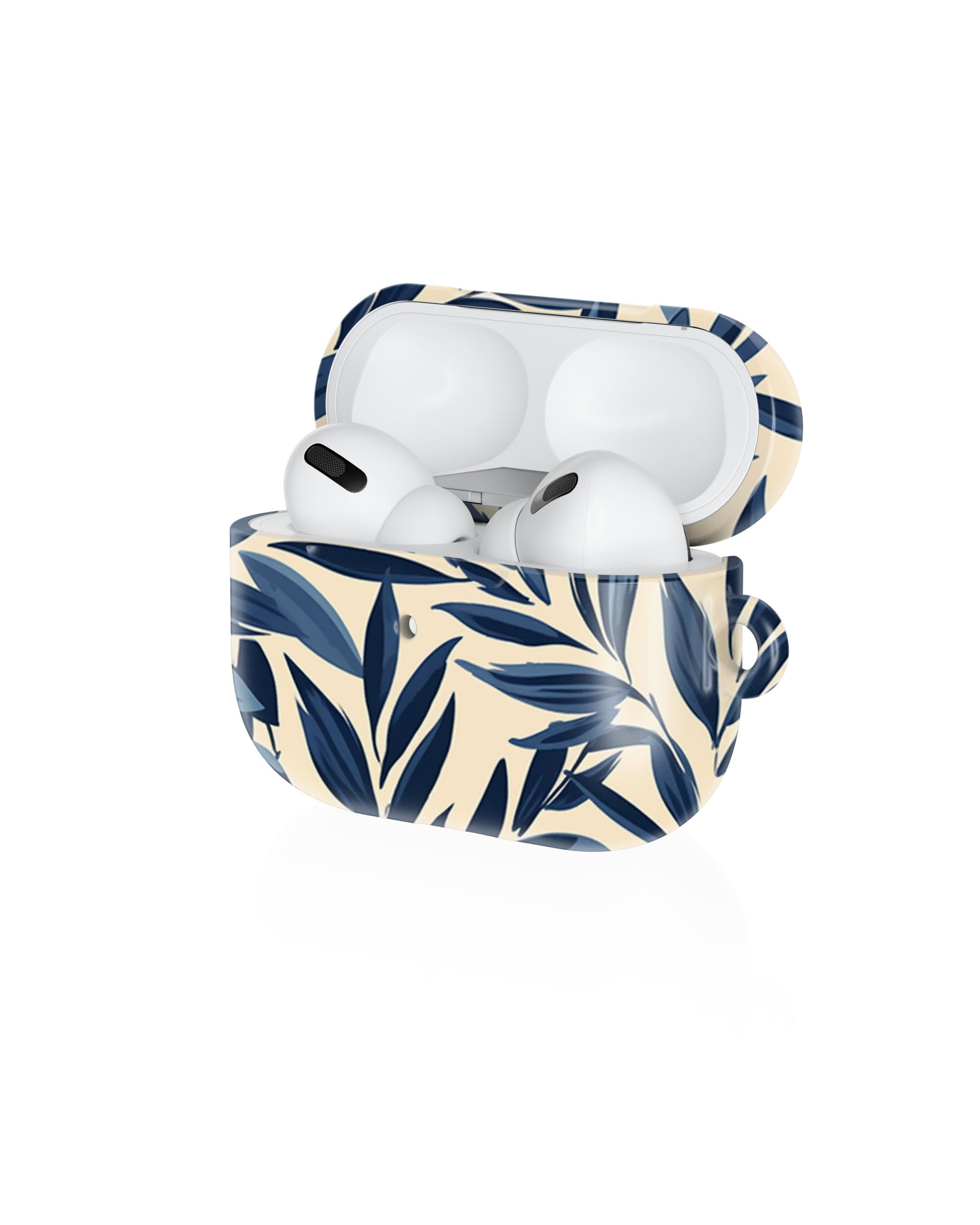 Bountiful Bloo - Airpods Pro Gen 1