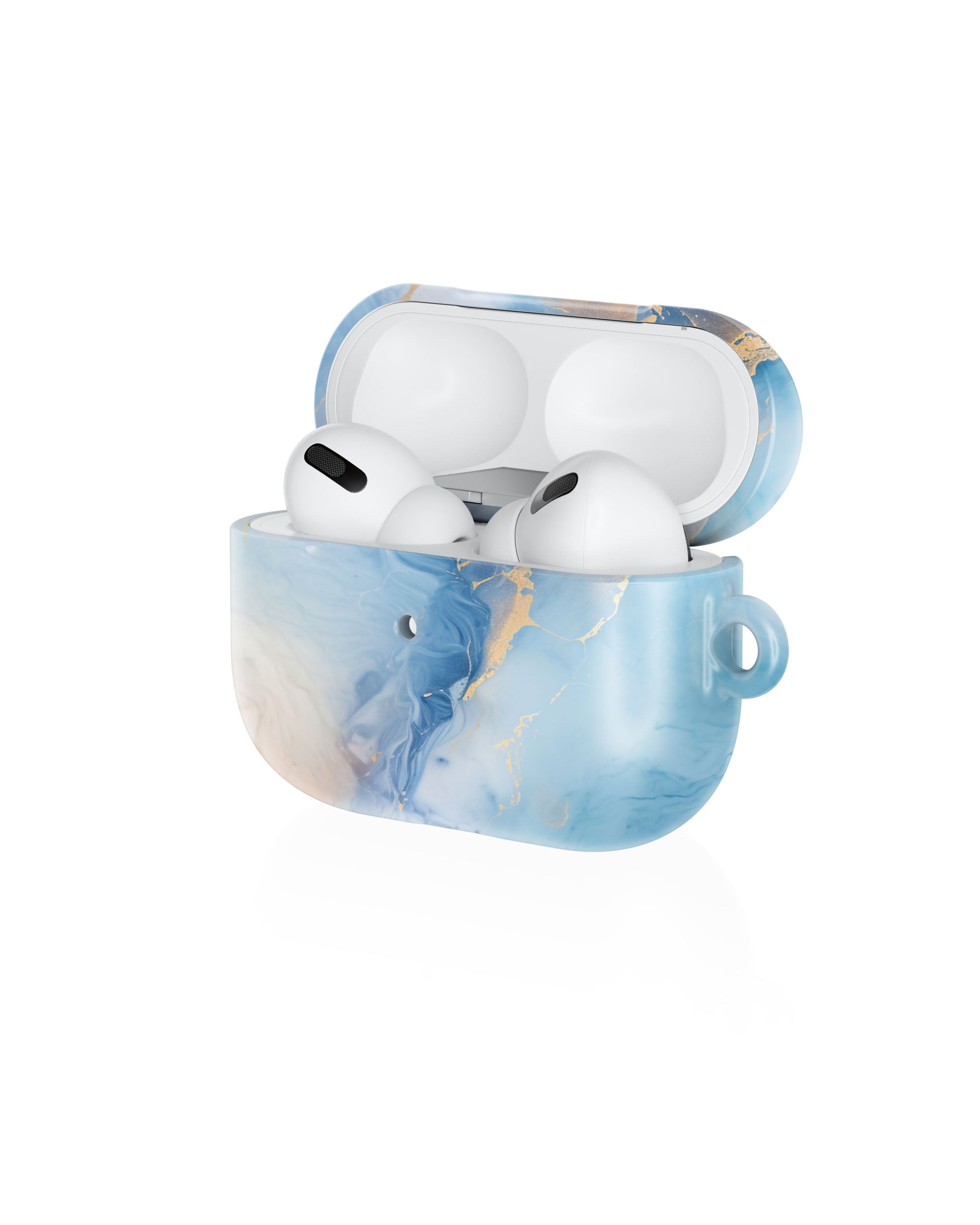 Cynthia - Airpods Pro Gen 1