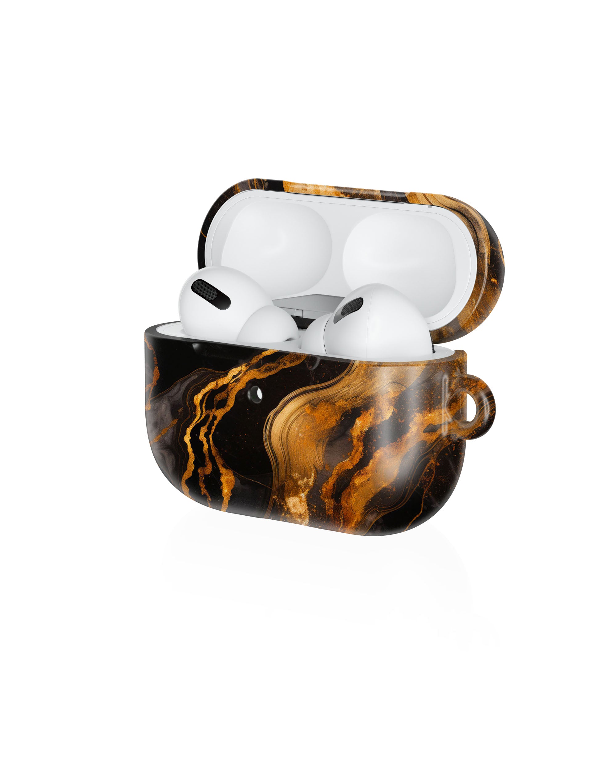 Regal Noir - Airpods Pro Gen 1