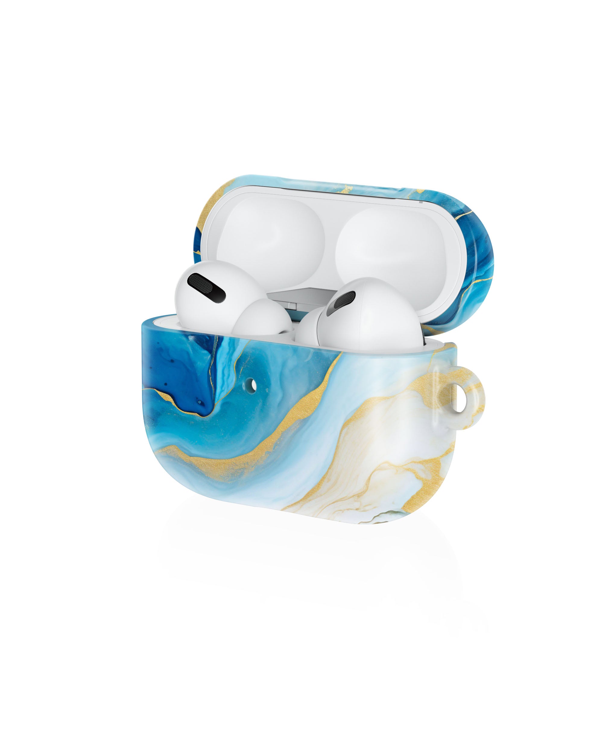 Wintertime - Airpods Pro Gen 1