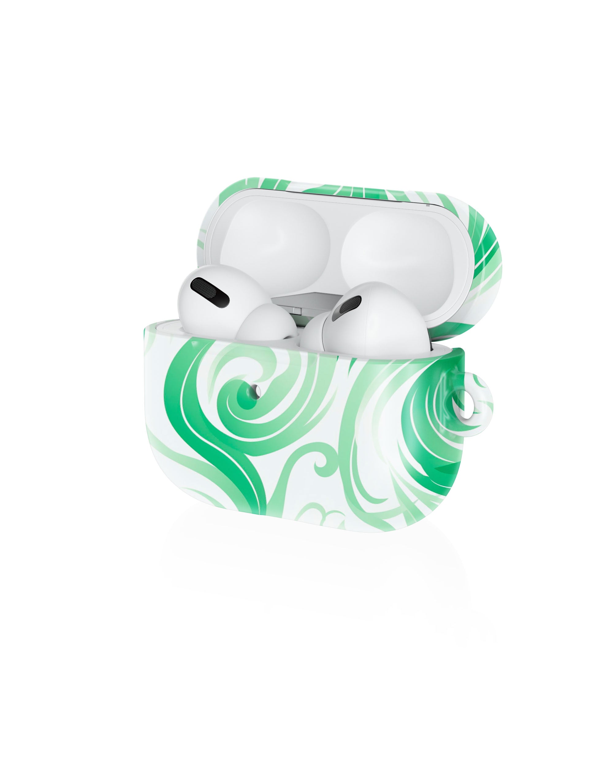 Whirls of Wonder - Airpods Pro Gen 1