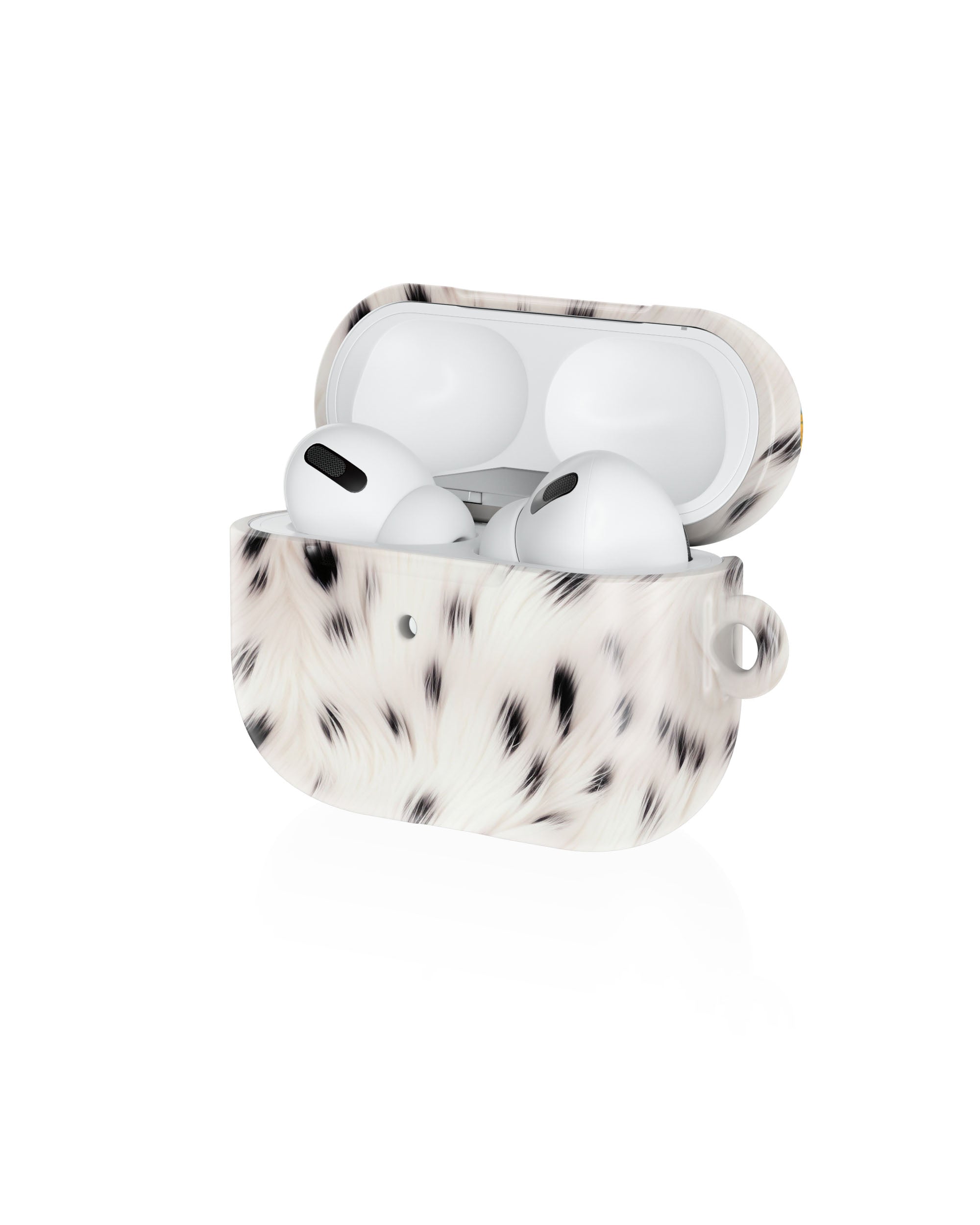 Leo - Airpods Pro Gen 1