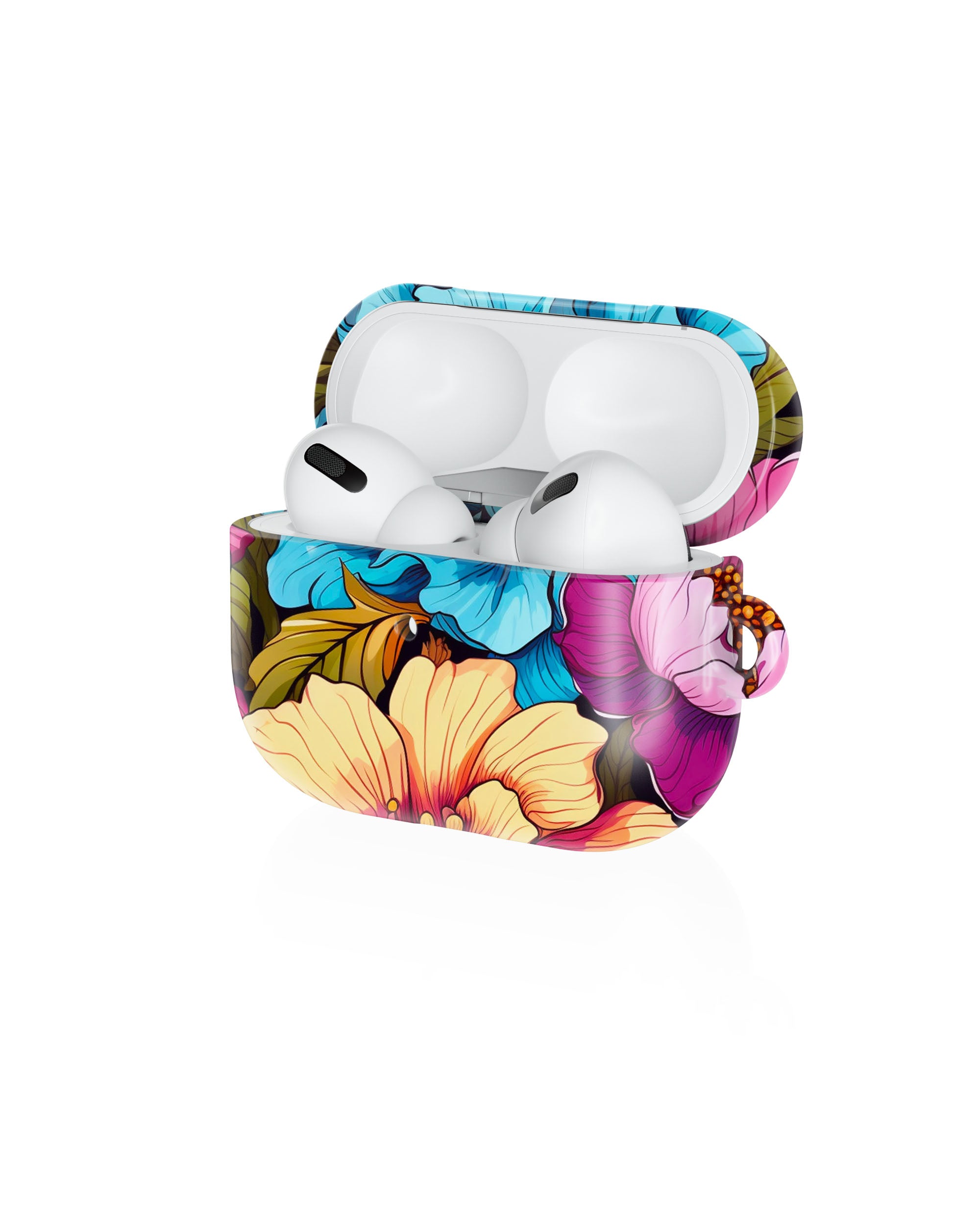 Nectar's Delight - Airpods Pro Gen 1