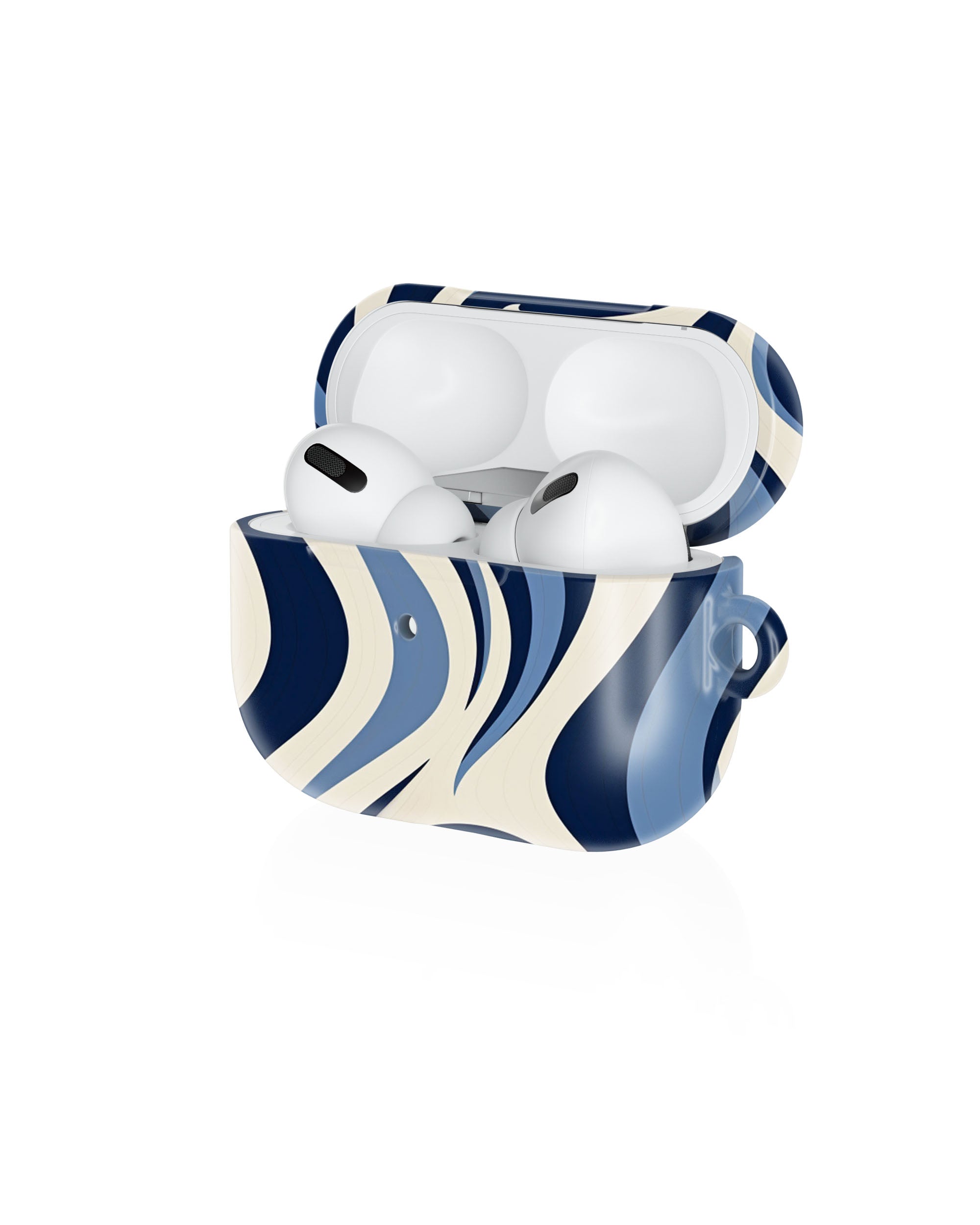 Cerulean Sea - Airpods Pro Gen 1