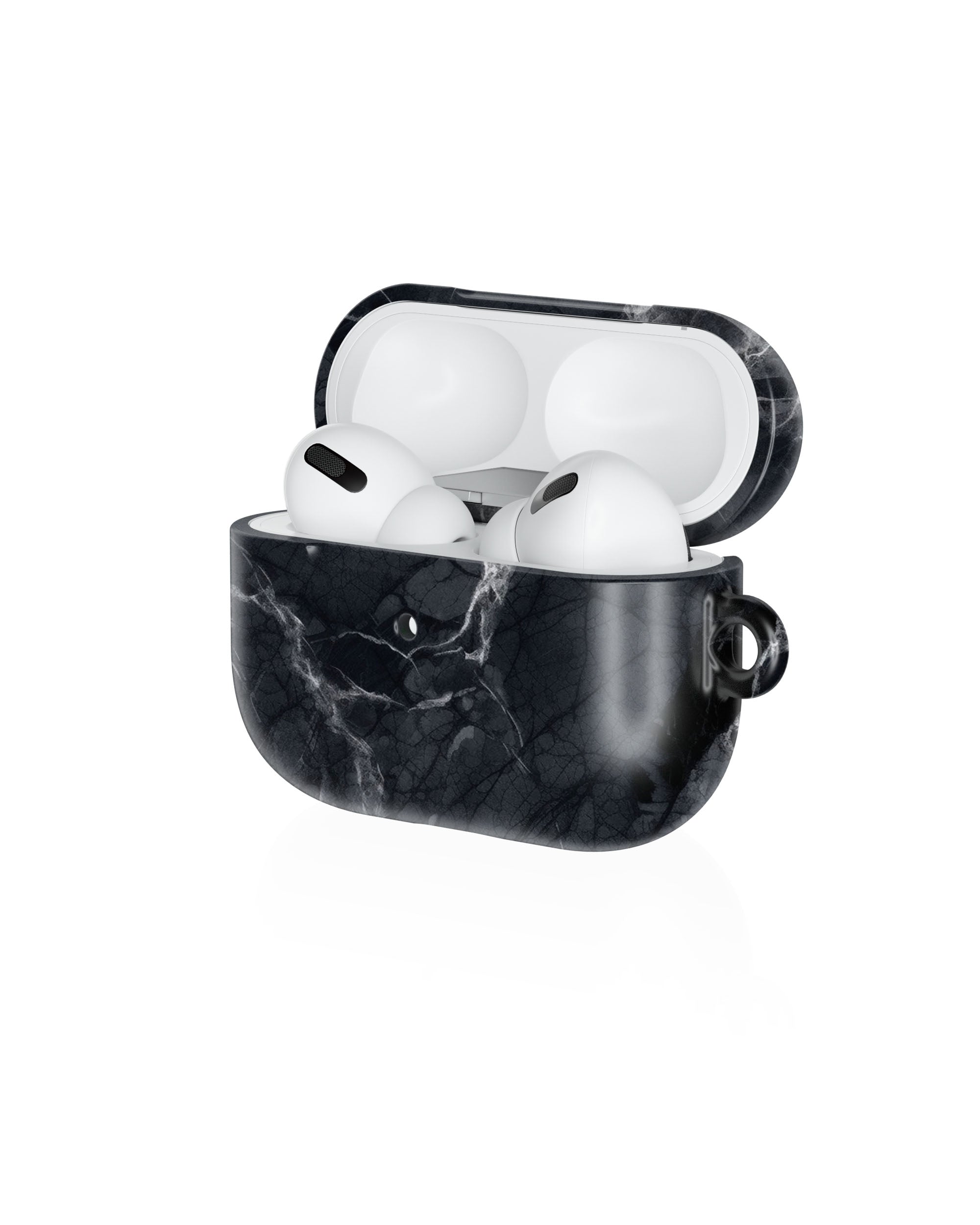 Onyx Noir - Airpods Pro Gen 1