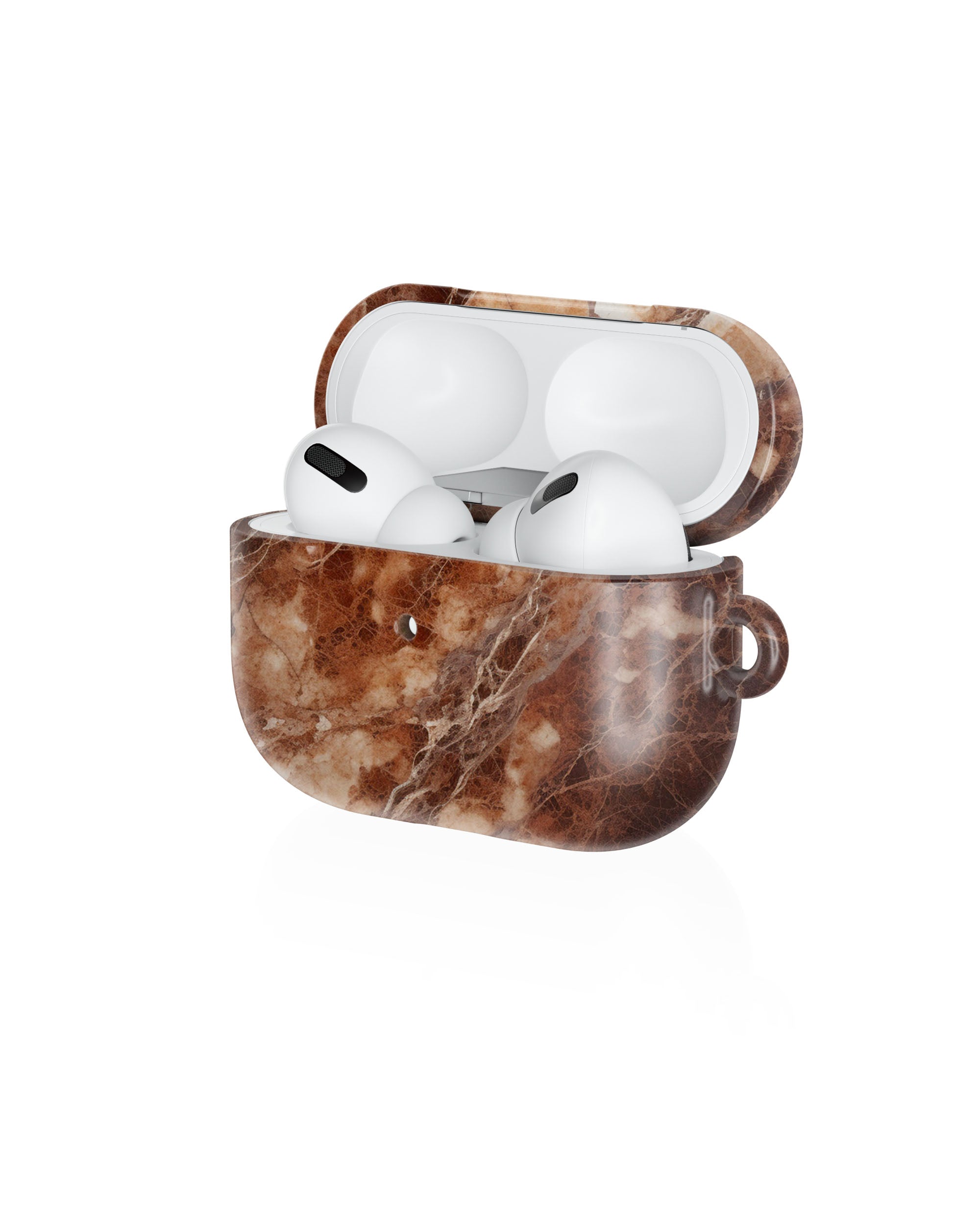 Cola Marble - Airpods Pro Gen 1