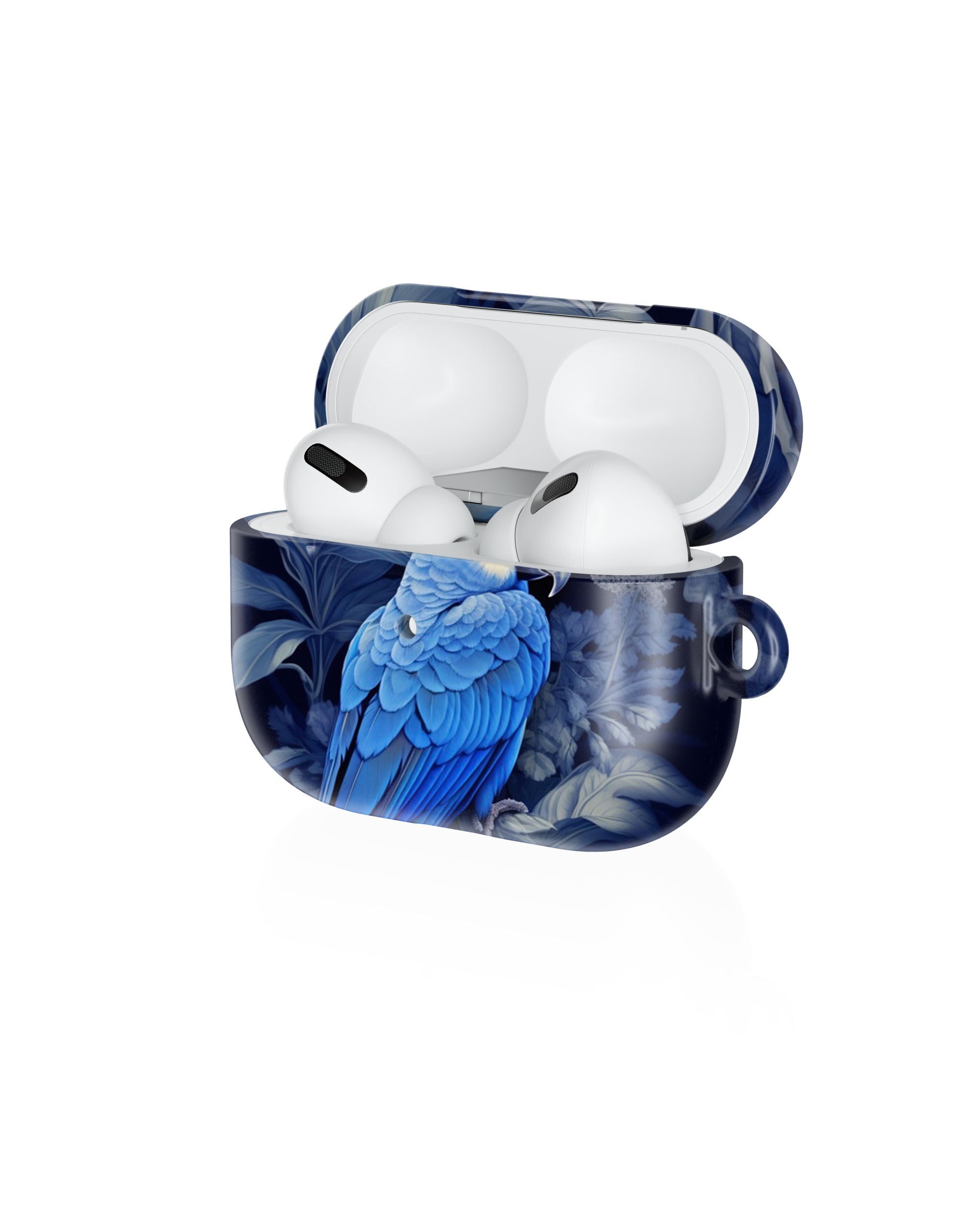 Azure Avian - Airpods Pro Gen 1