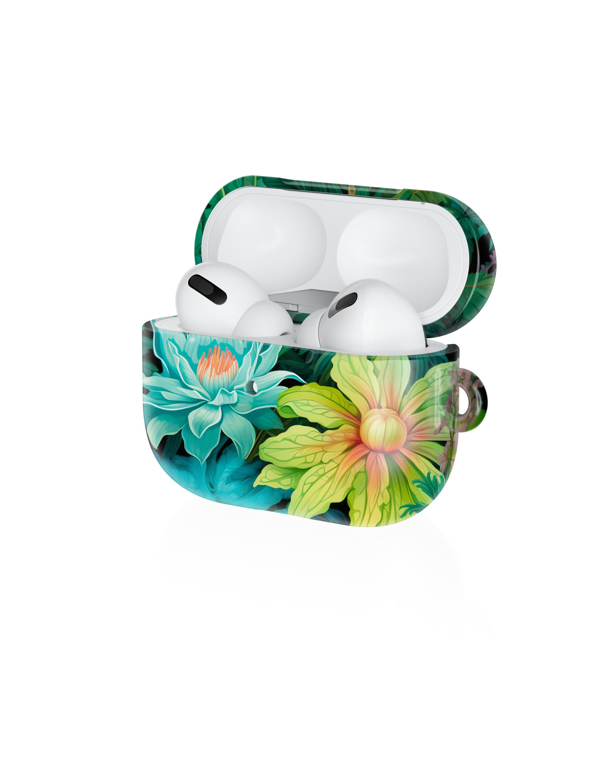 Secret Garden - Airpods Pro Gen 1