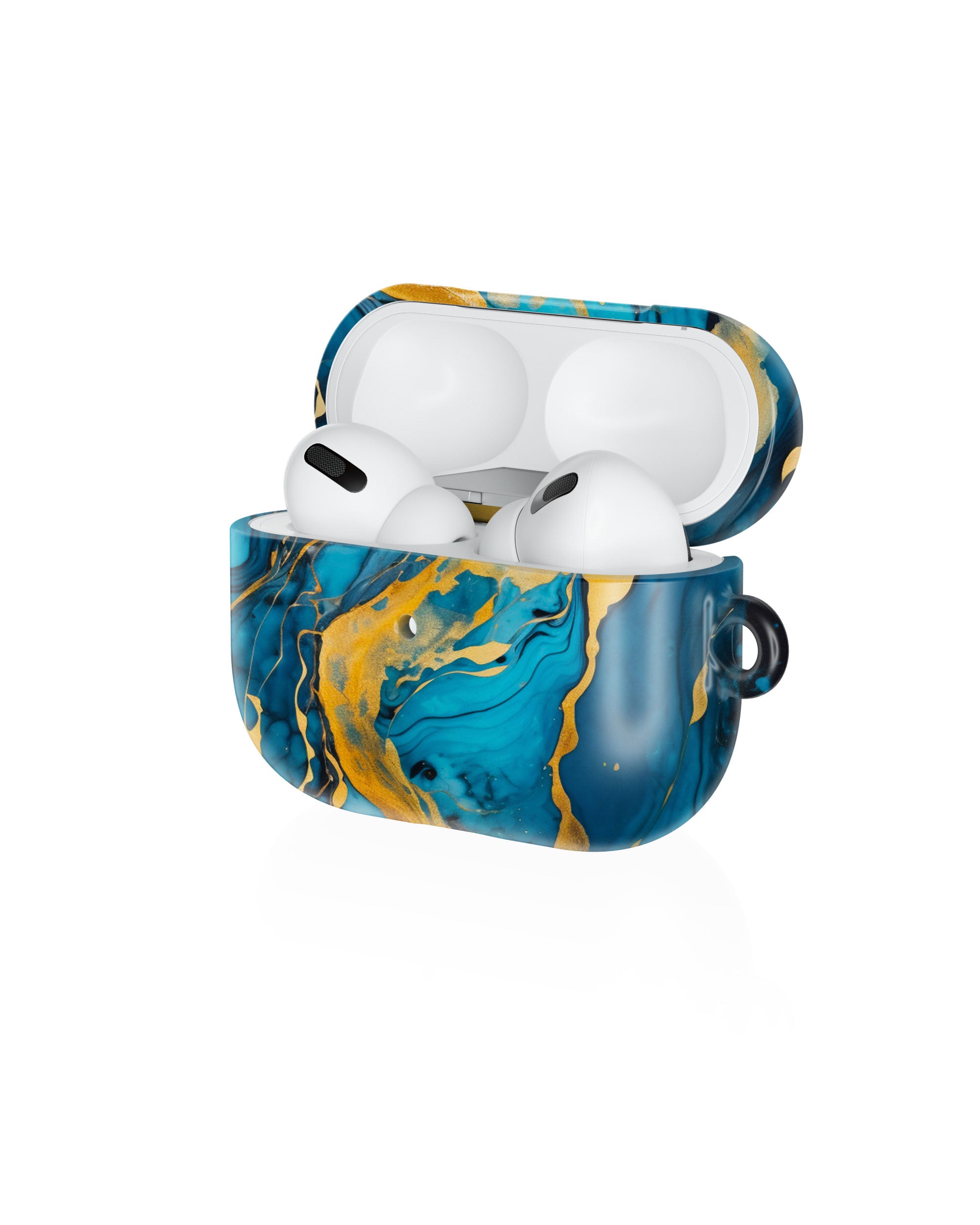 Down the River Stream - Airpods Pro Gen 1