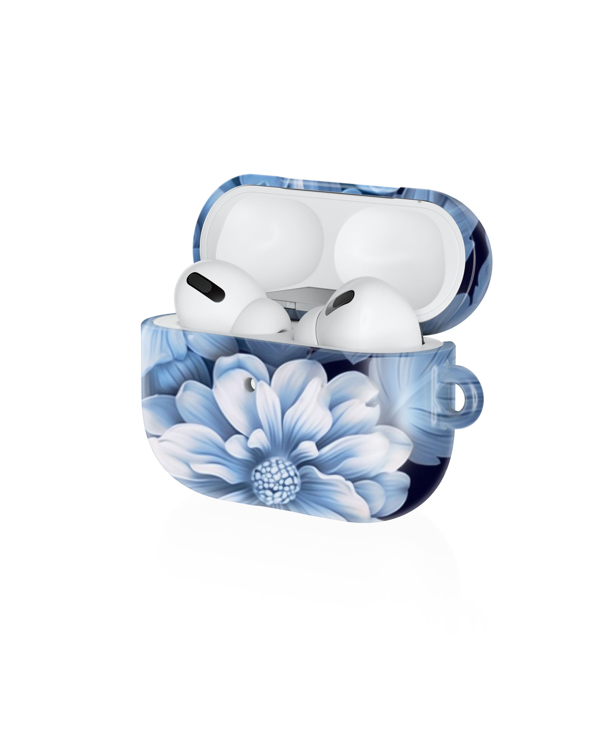 Bluebell Bling Brigade - Airpods Pro Gen 1