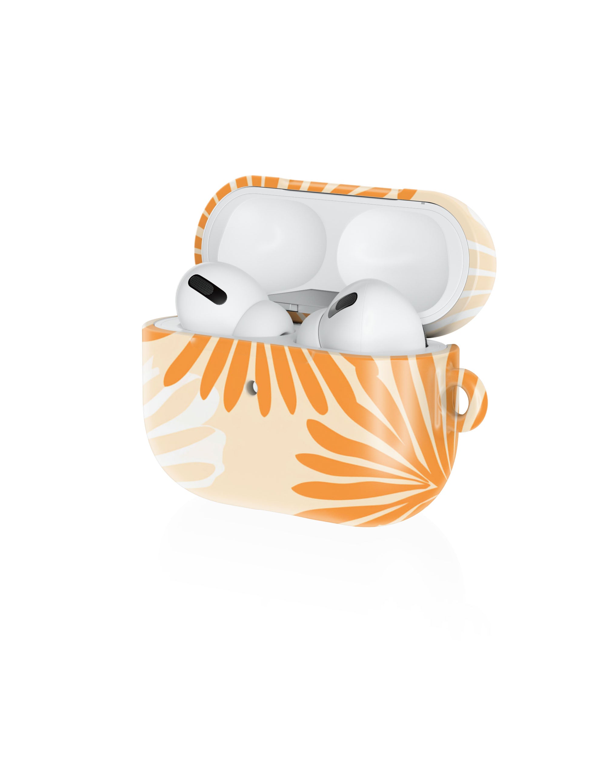 Sunlight - Airpods Pro Gen 1