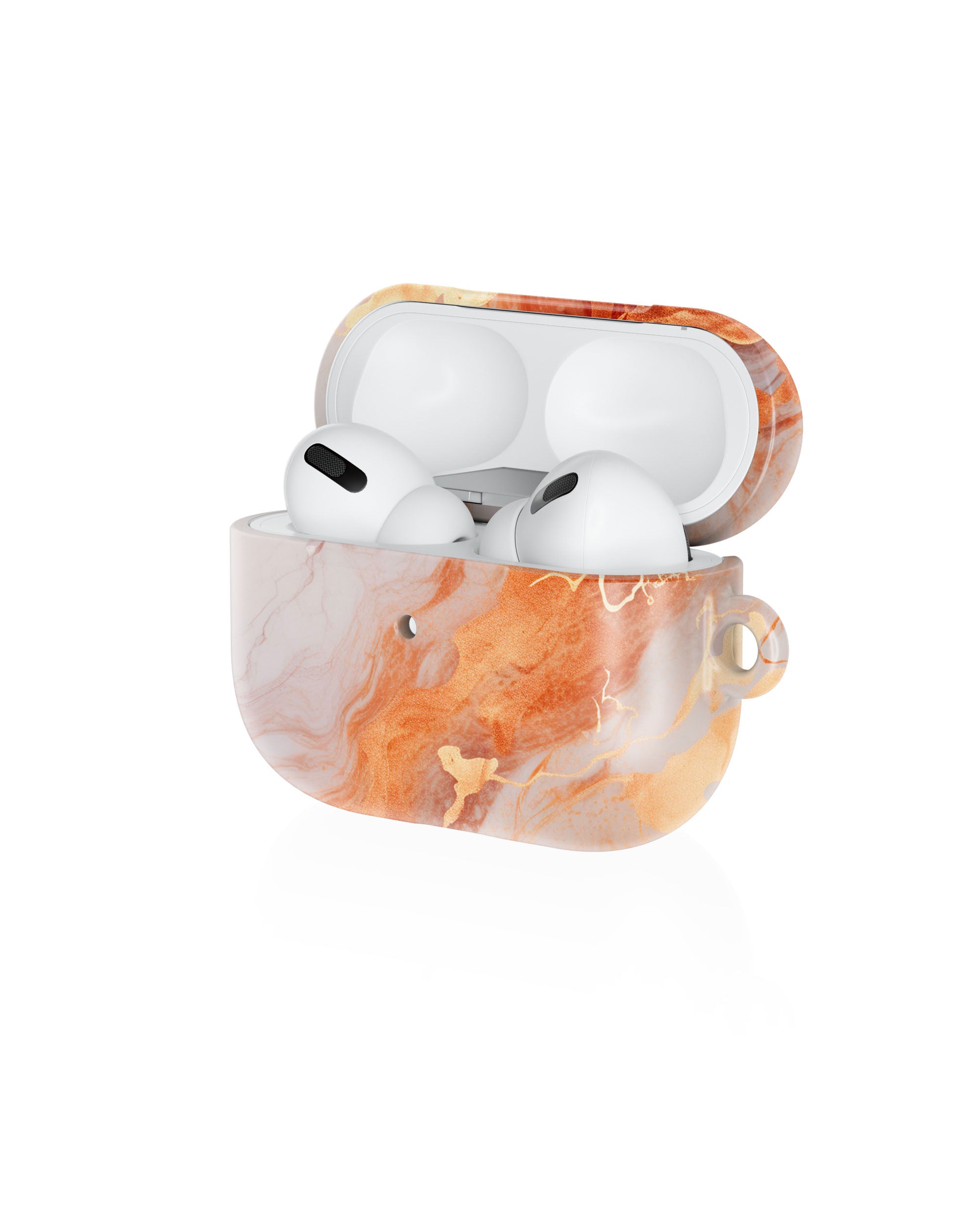 Gilded Amber - Airpods Pro Gen 1