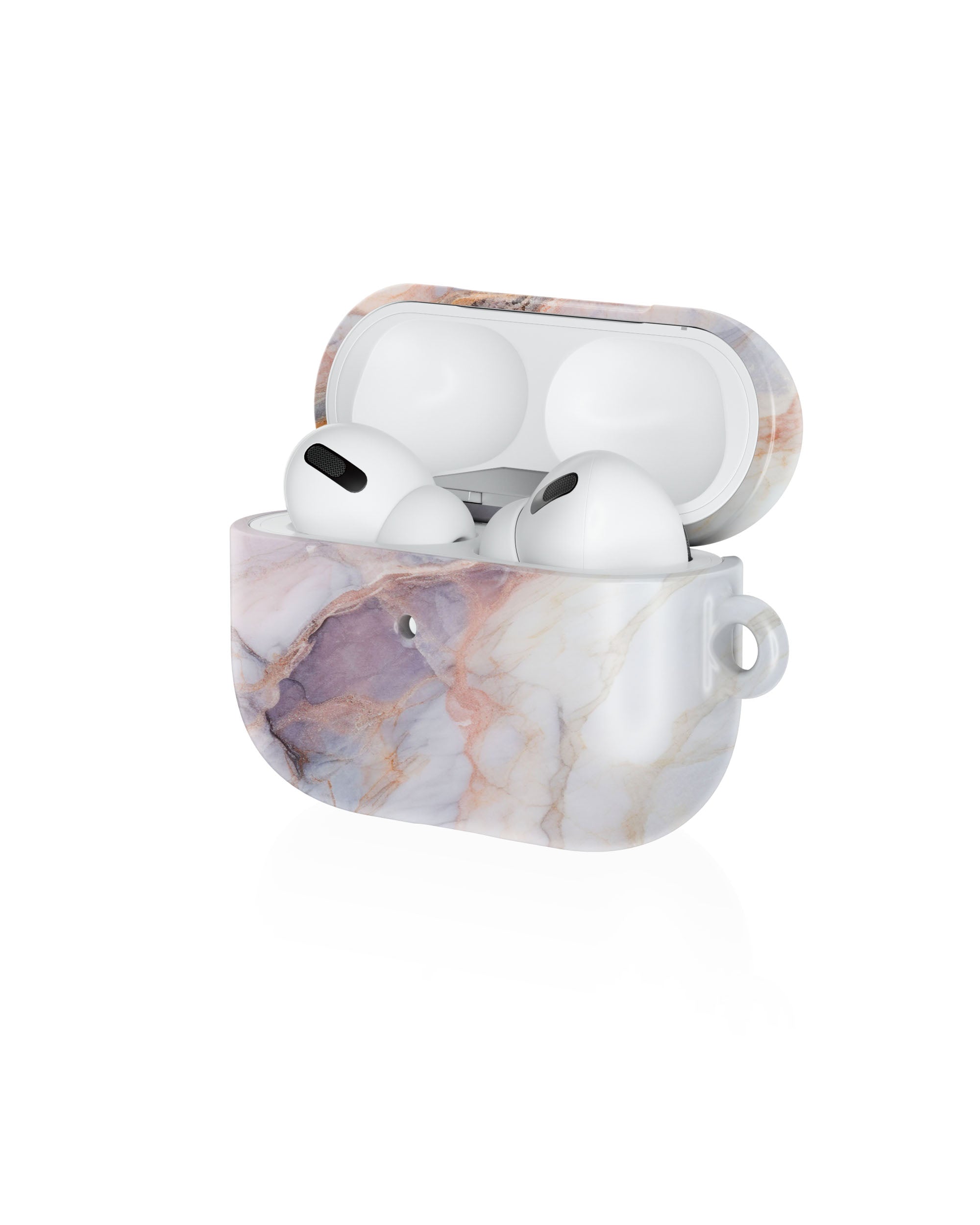 Jasper - Airpods Pro Gen 1