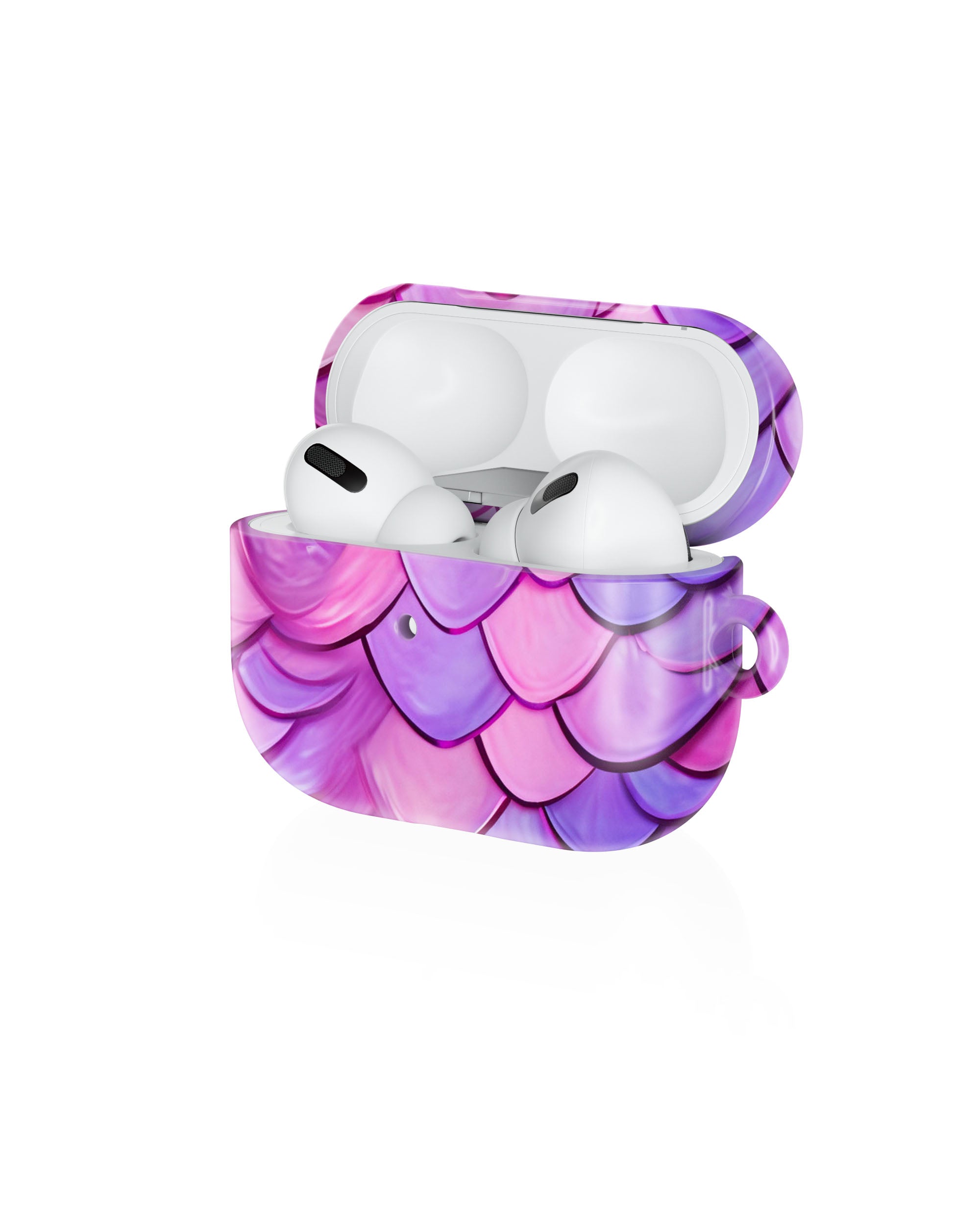 Anastacia - Airpods Pro Gen 1