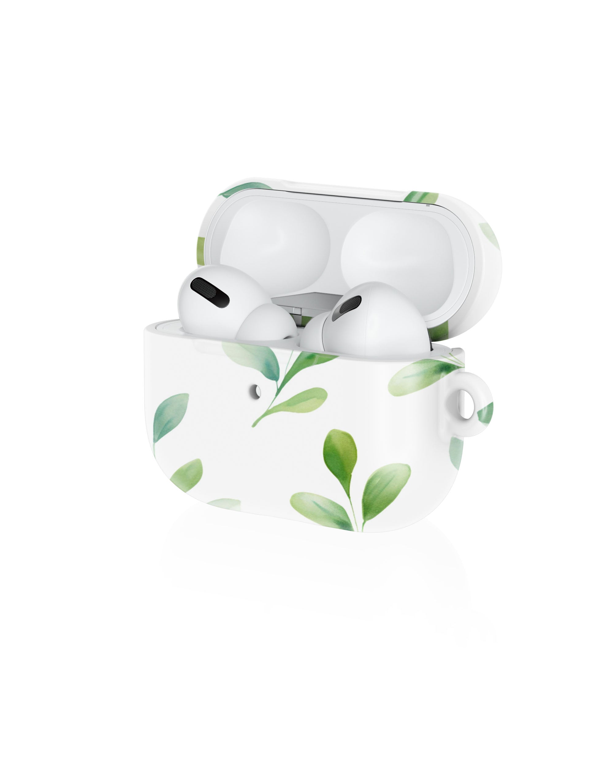 Eden - Airpods Pro Gen 1