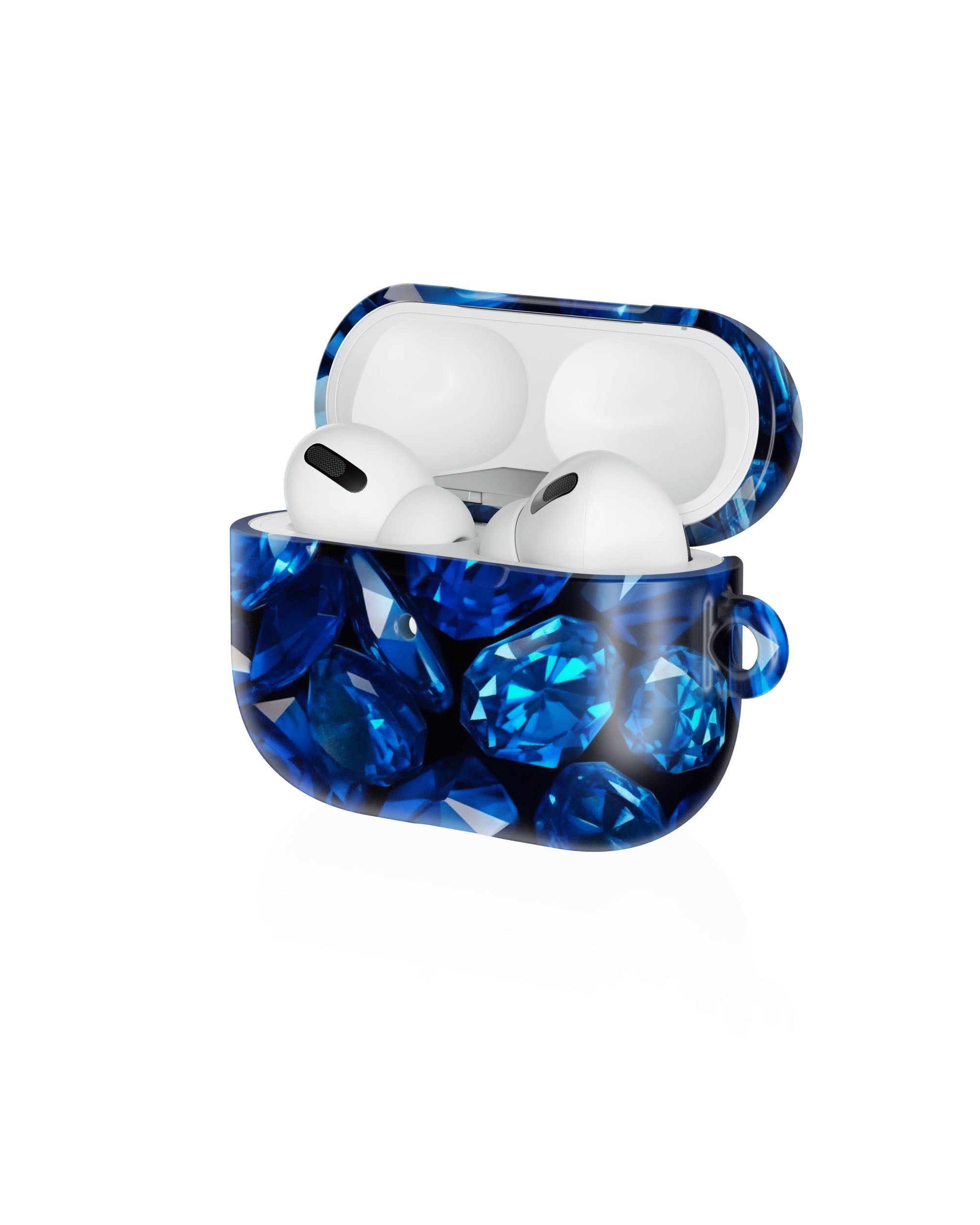 Jewel Jive - Airpods Pro Gen 1