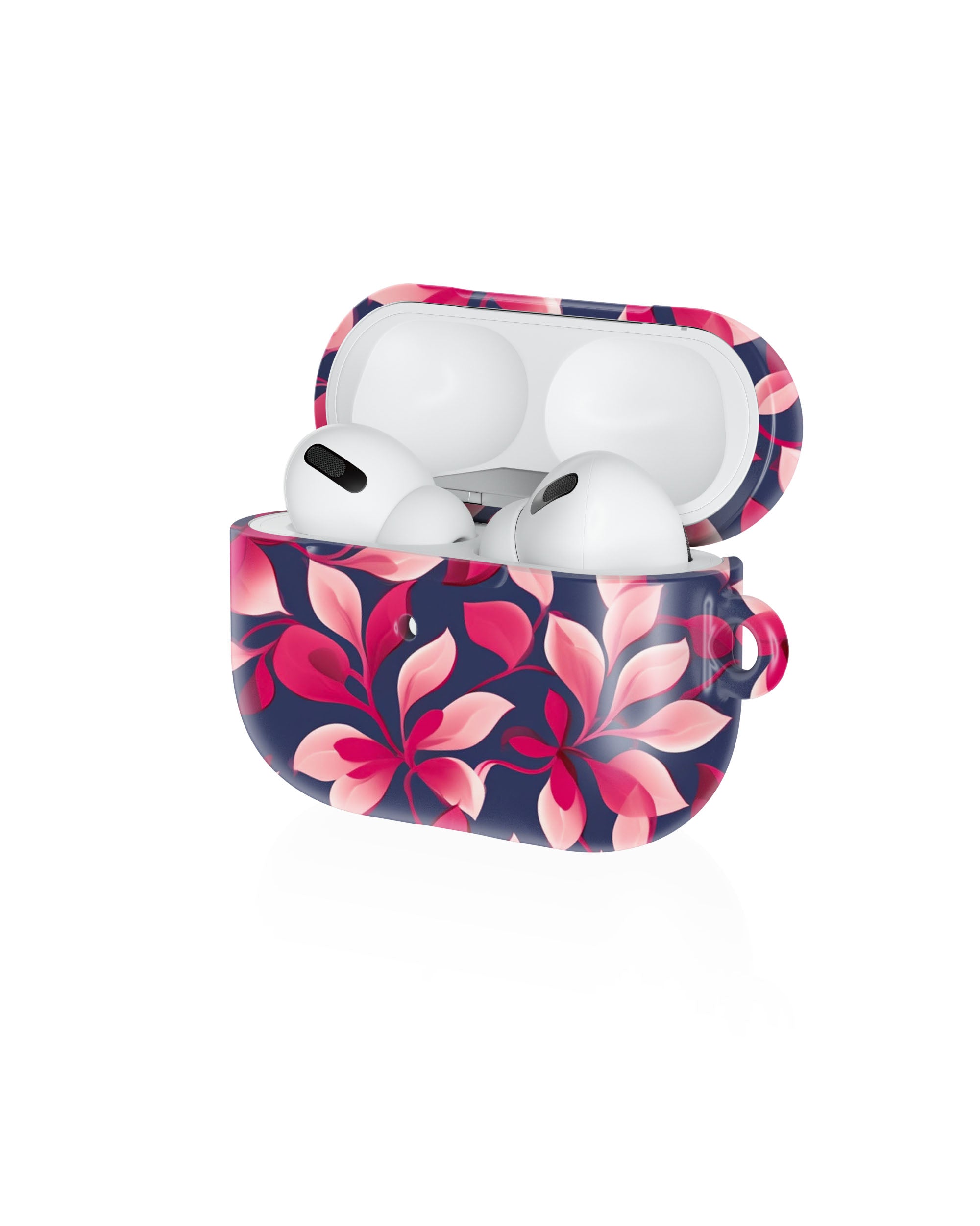 Pink Petal Parade - Airpods Pro Gen 1
