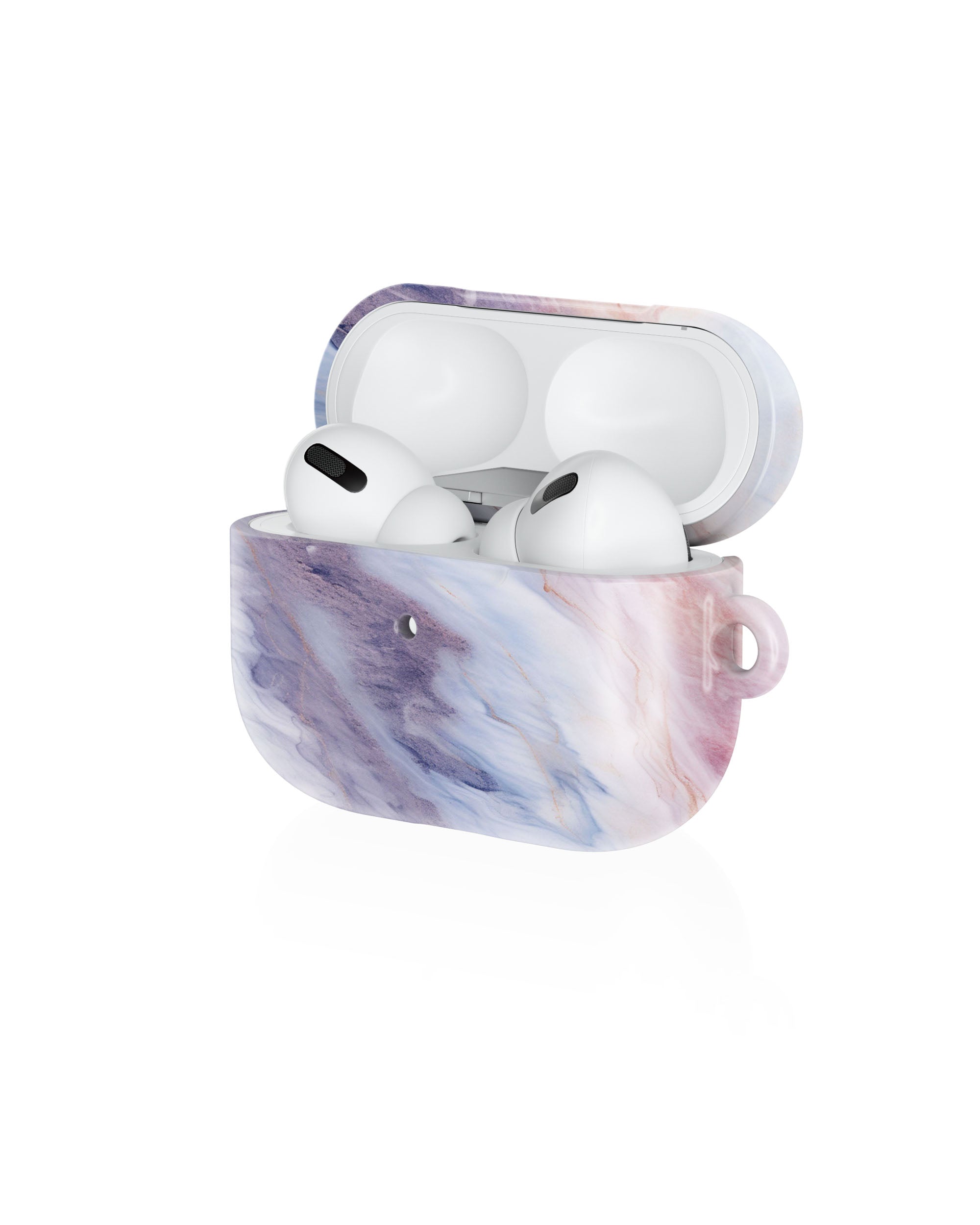 Soft Stone - Airpods Pro Gen 1